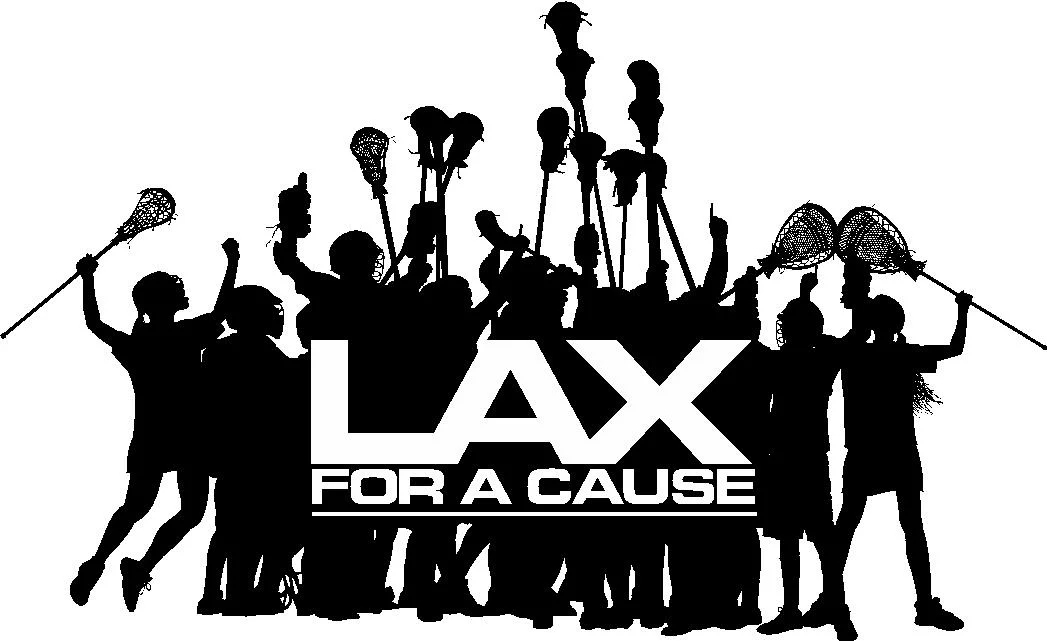 Lax For A Cause.jpg