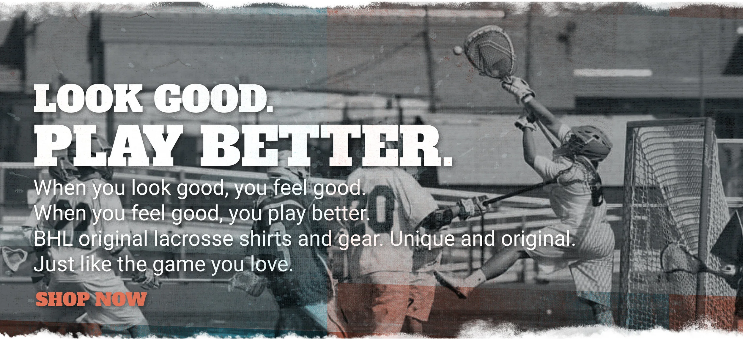 Banner&Copy1.jpg