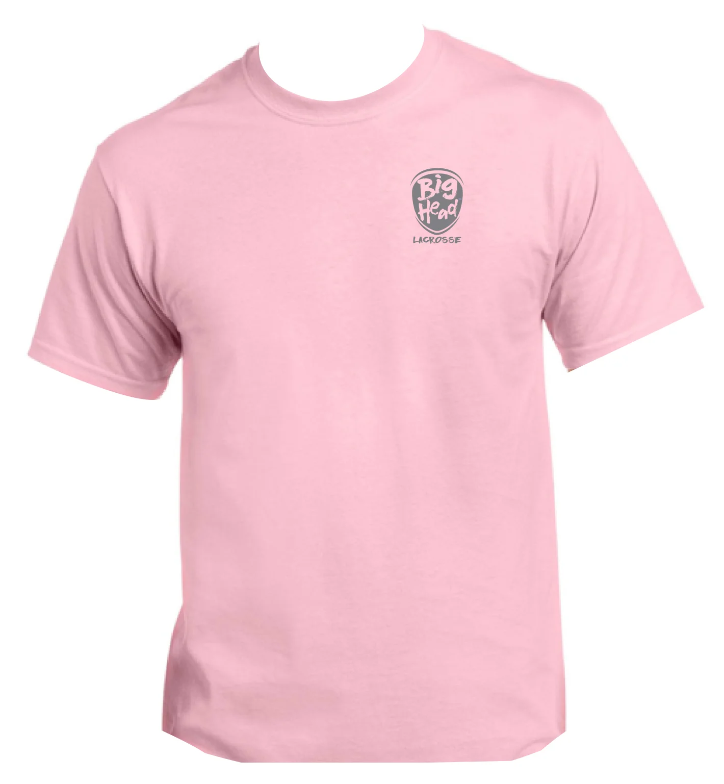 Stamped Pink Front.jpg