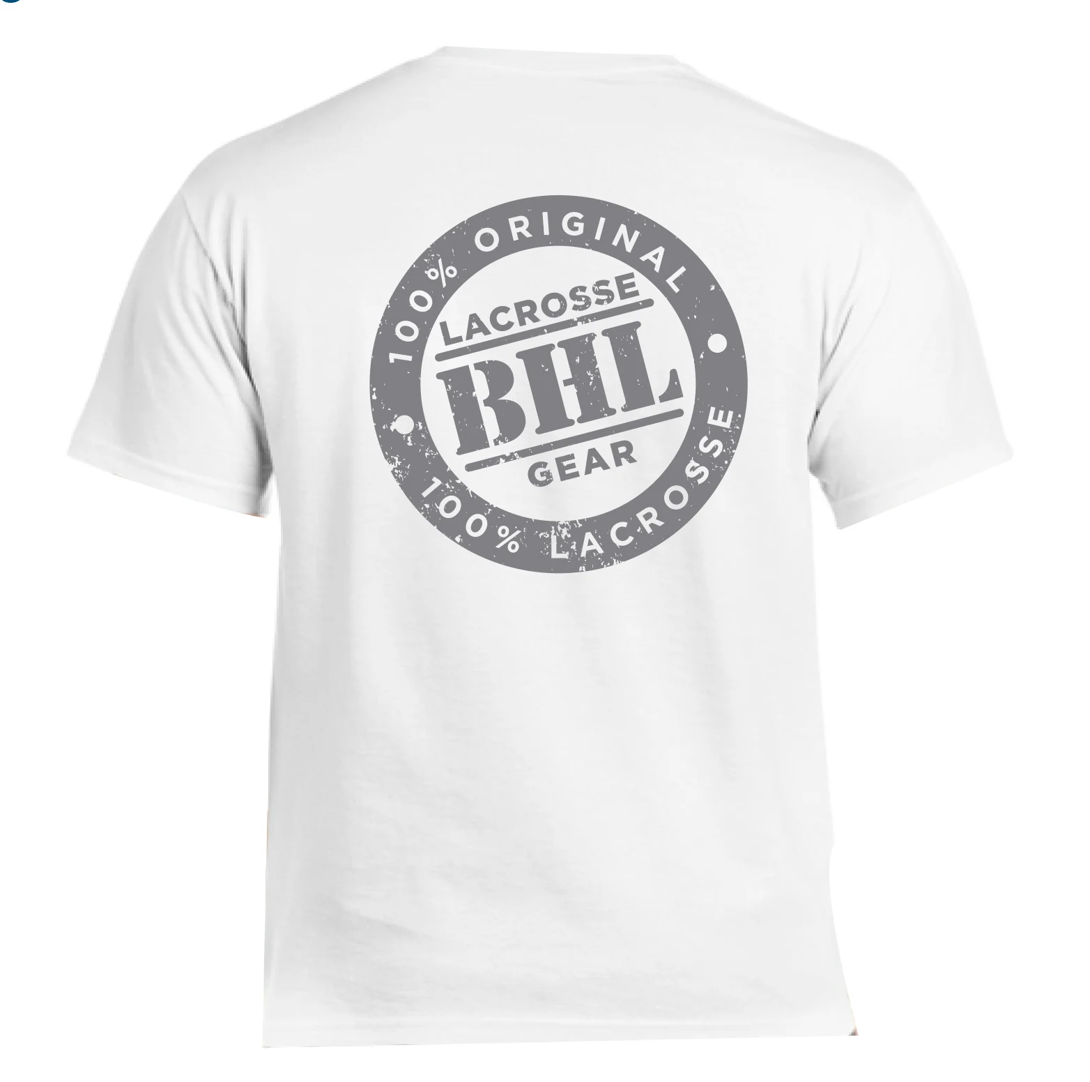 Stamped White Back.jpg