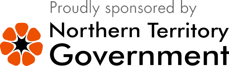 Arts NT colour logo.png