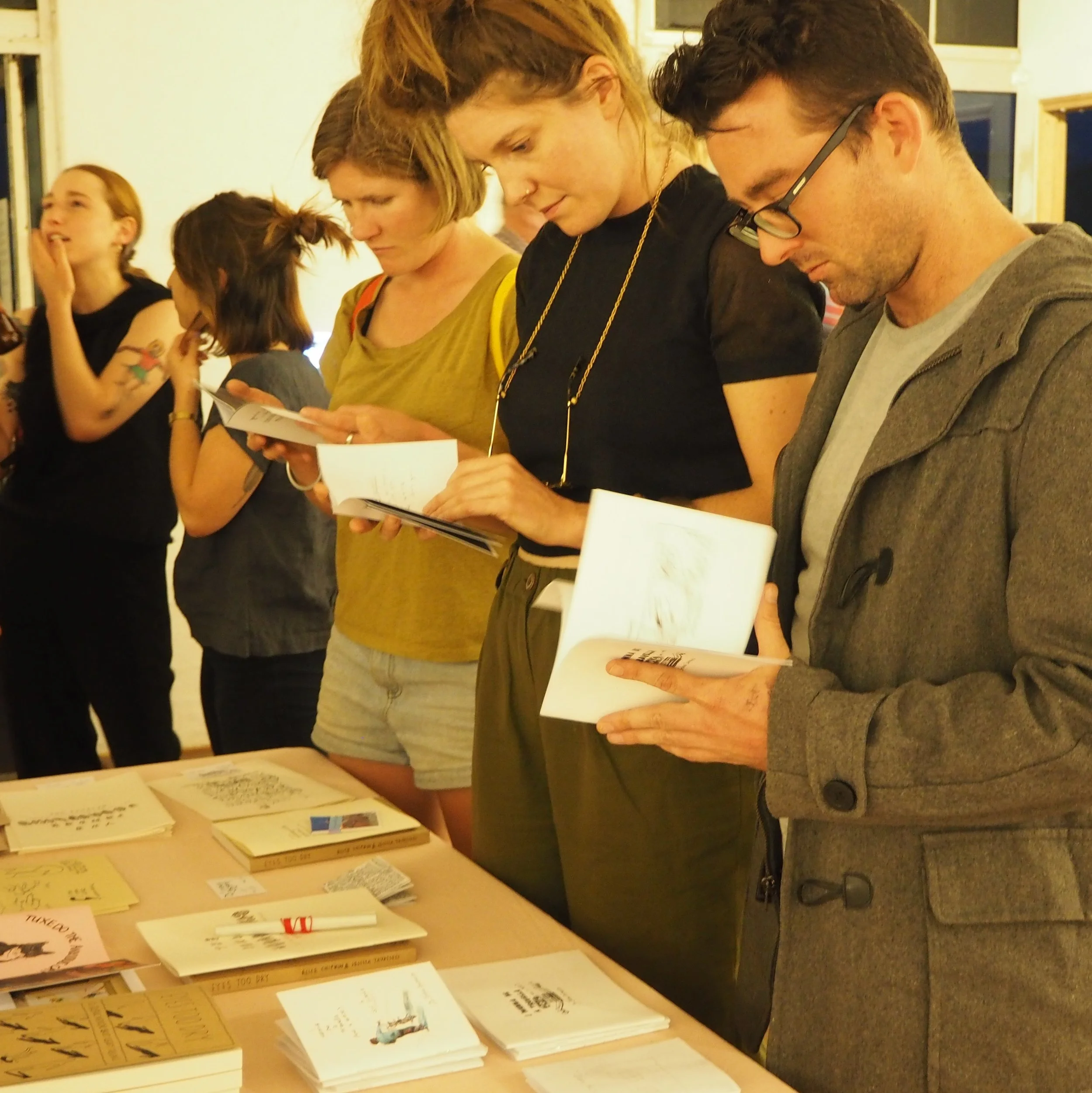 Zine Fair 2017_Newsletter block.jpg