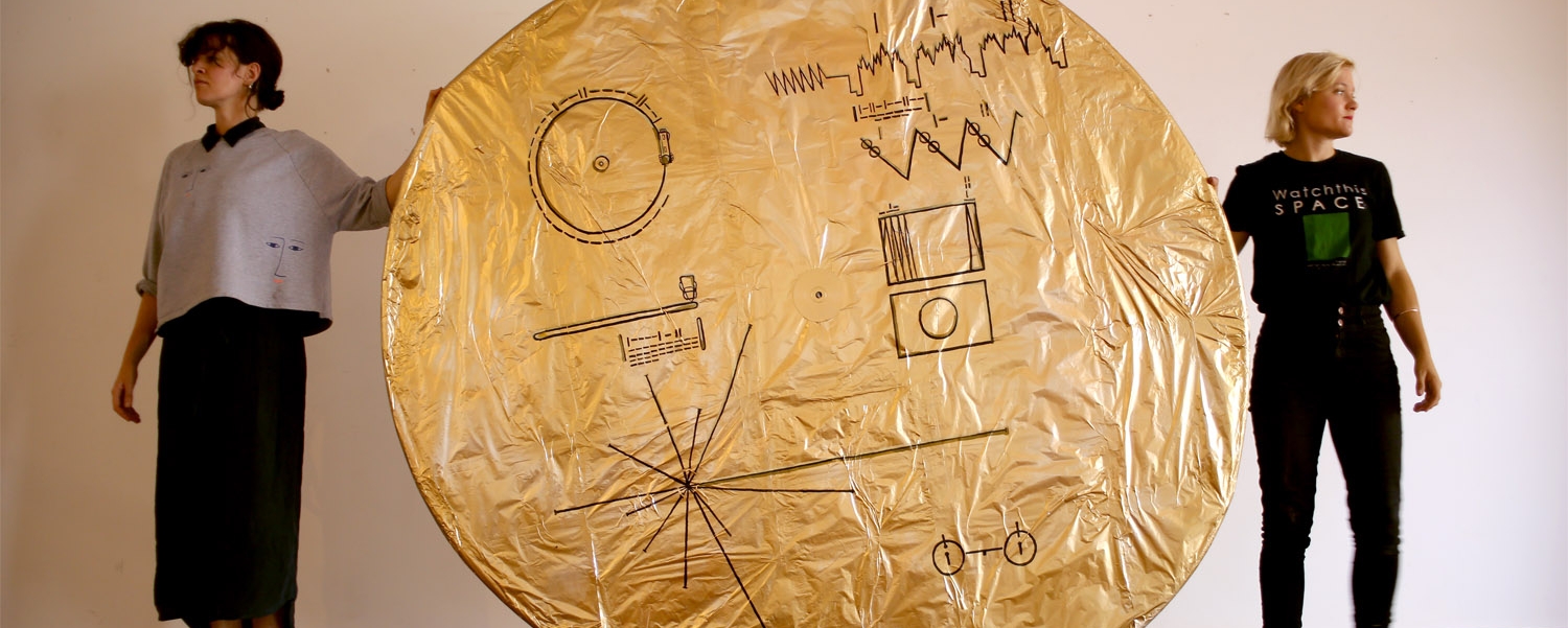 8R7A0087.jpg