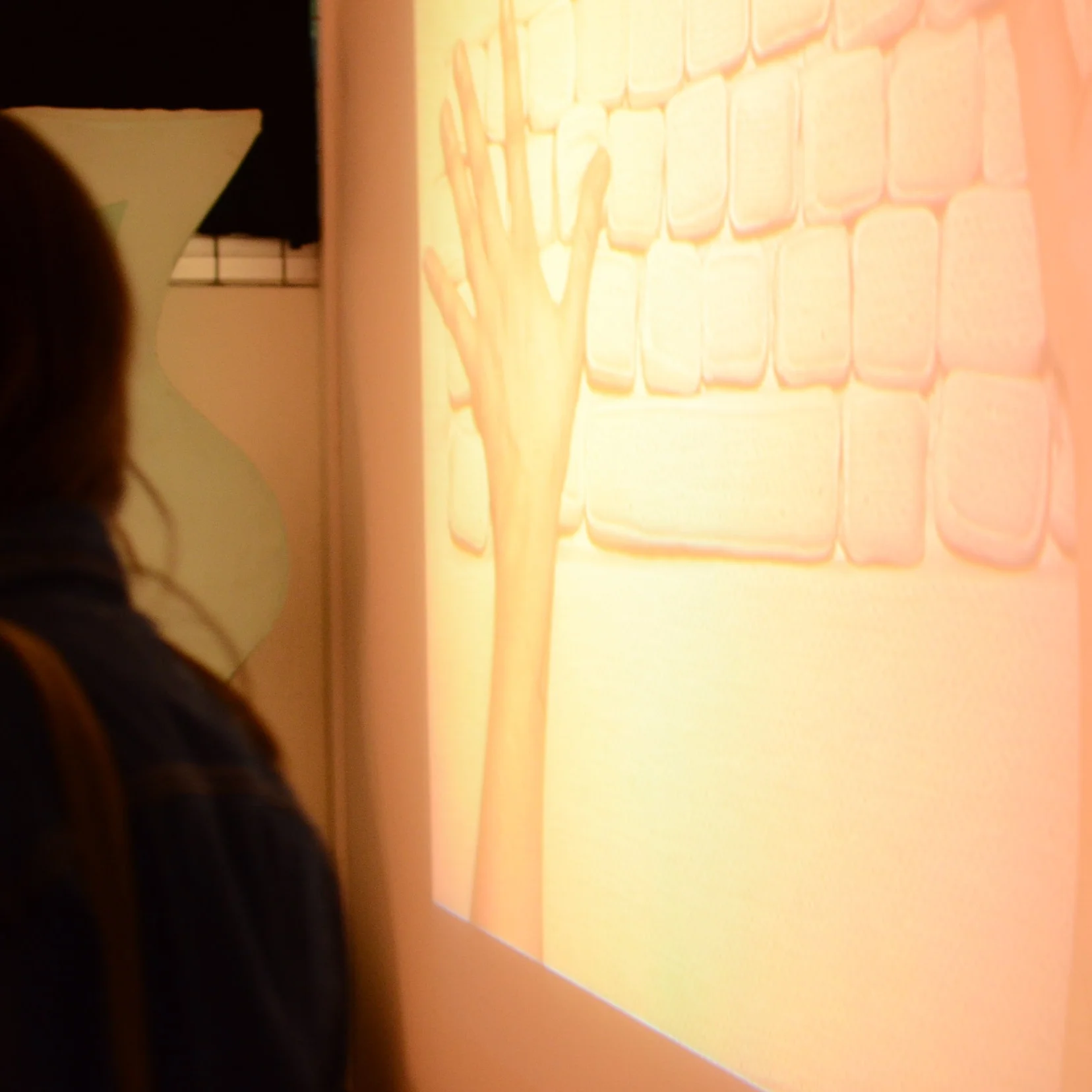 Belly Opening_by Pete Raftos.16.JPG