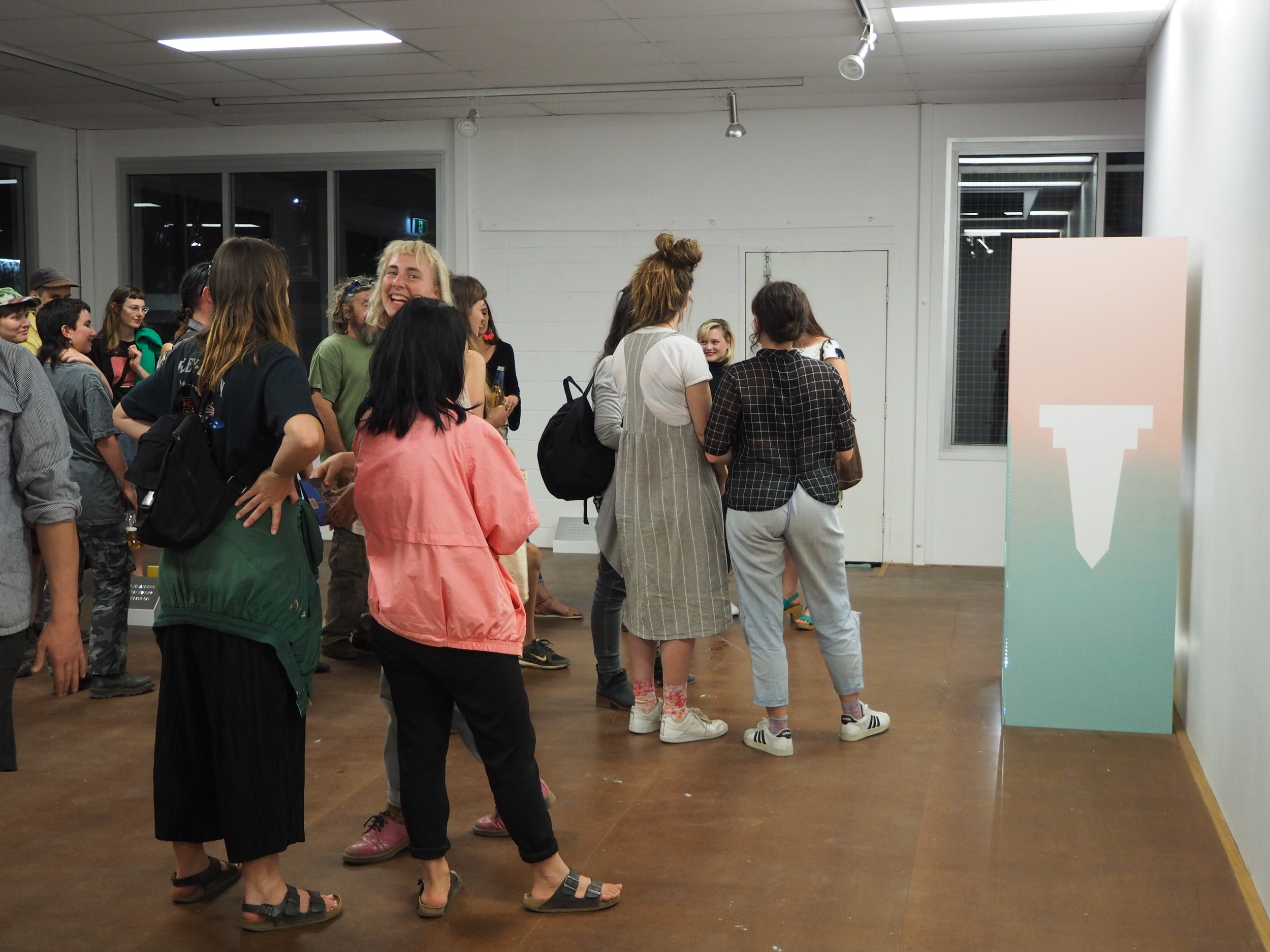 BetweenStates_Opening_TheiaConnell+GraceHerbert.3.JPG