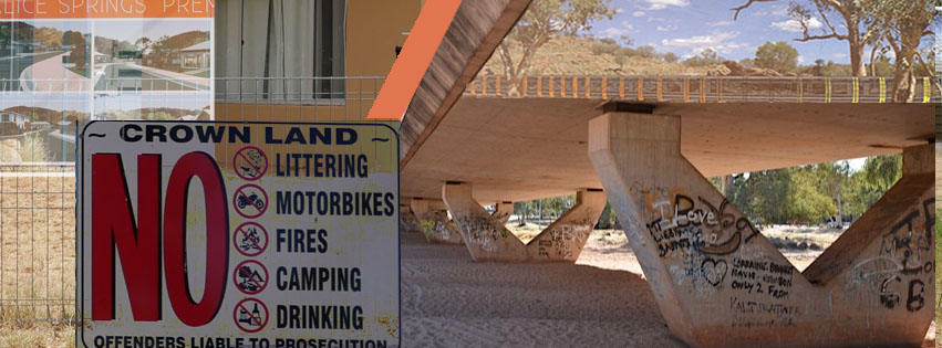 Facebook Banner NO.jpg