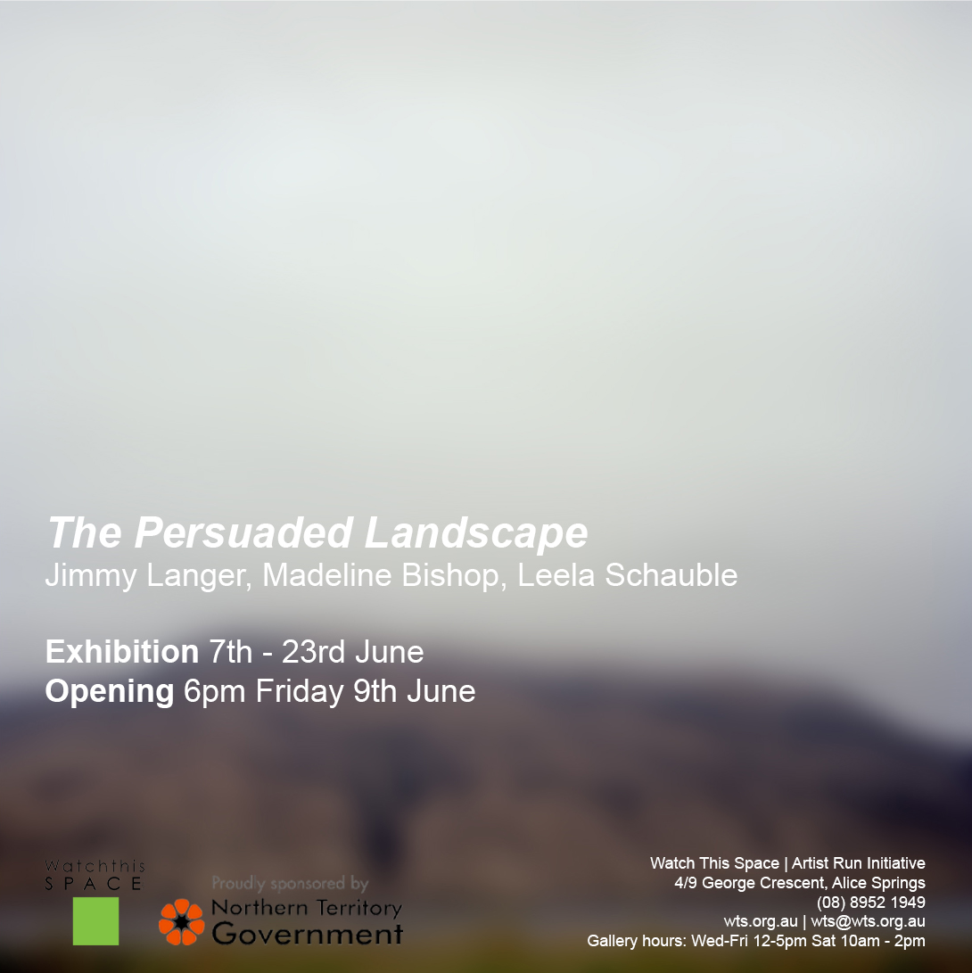 The Persuaded Landscape Flyer.jpg