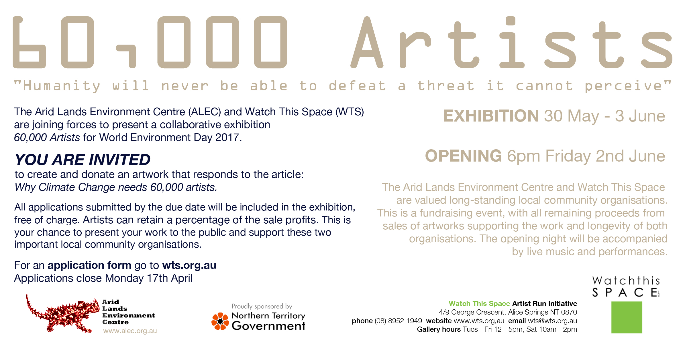 60000 artists-invite_back-bleed.jpg