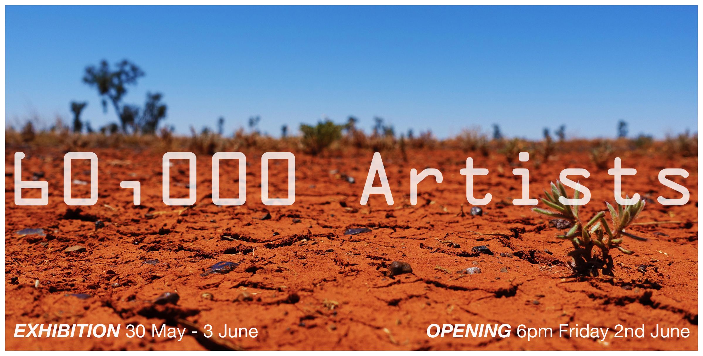 60000 artists-invite_front-bleed.jpg