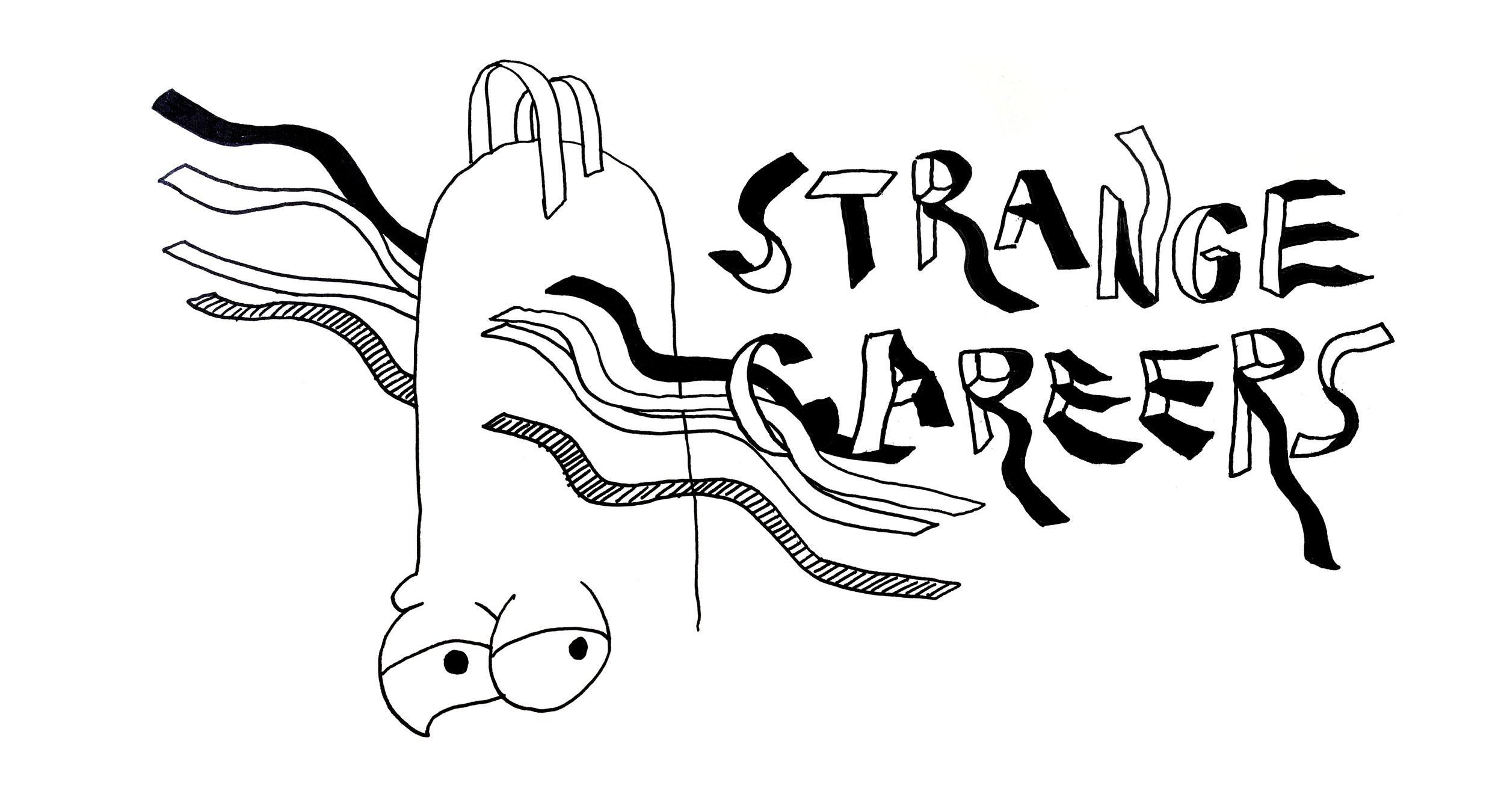 strangecareers_banner.jpg