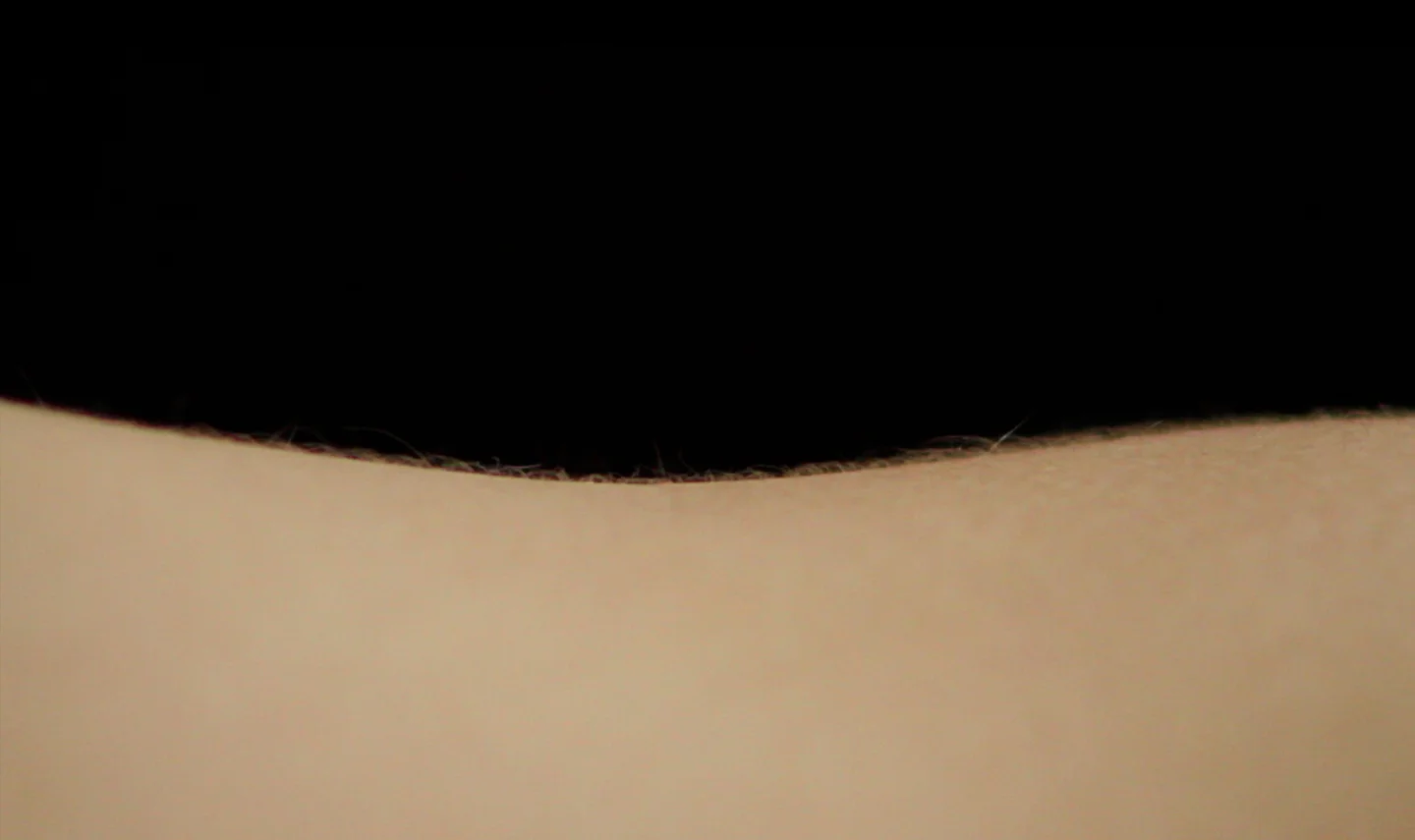 Madeline Bishop_belly.jpg