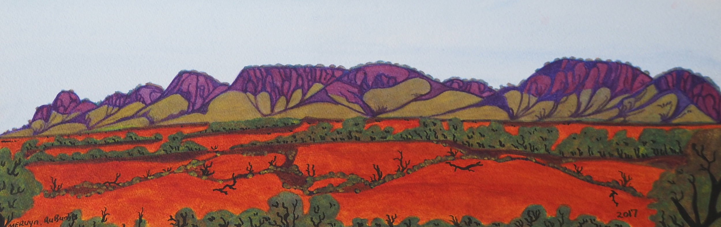 Mervyn Rubuntja 2017.JPG