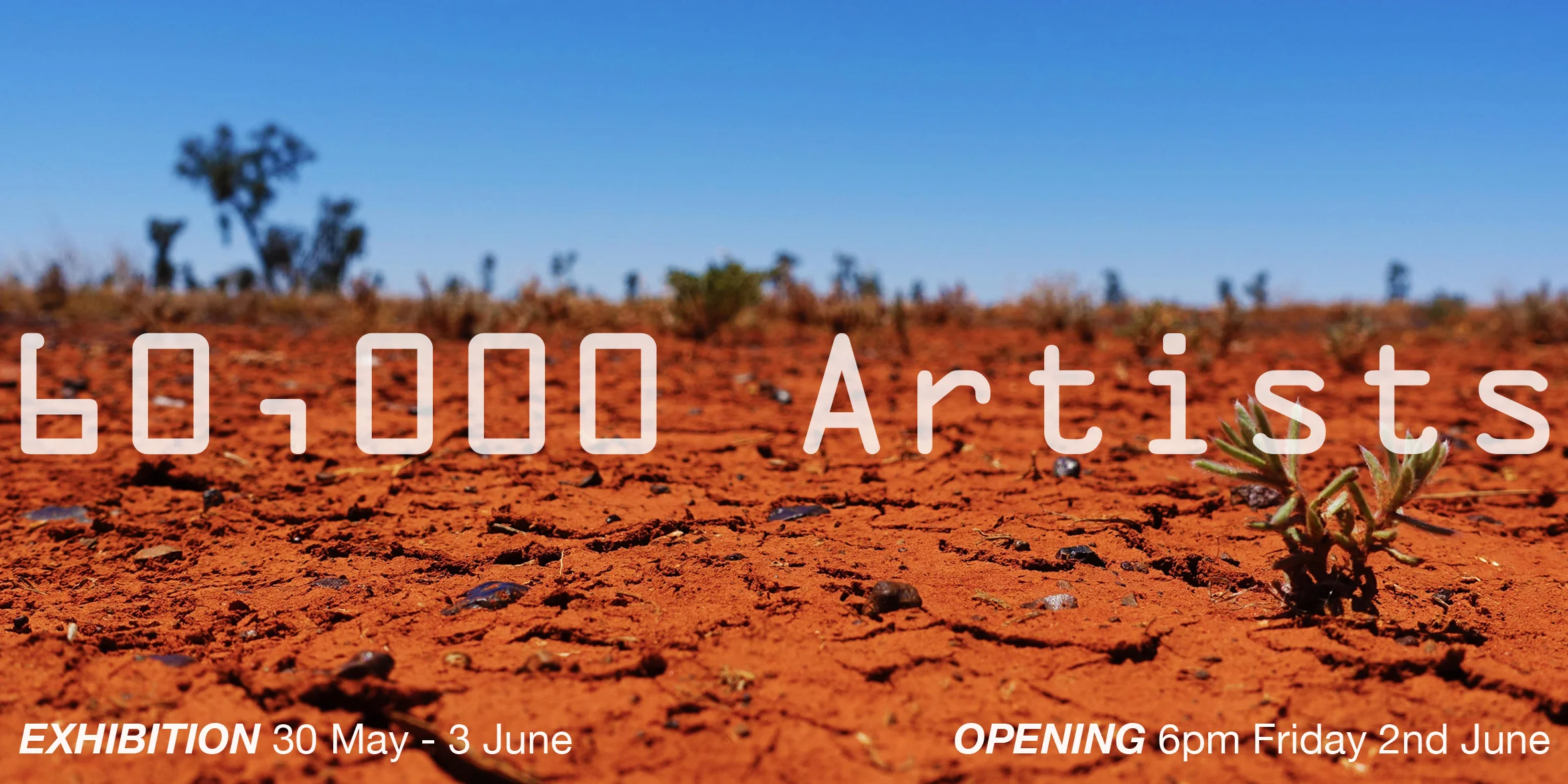 60000 artists_hardcopy invite2_front.jpg