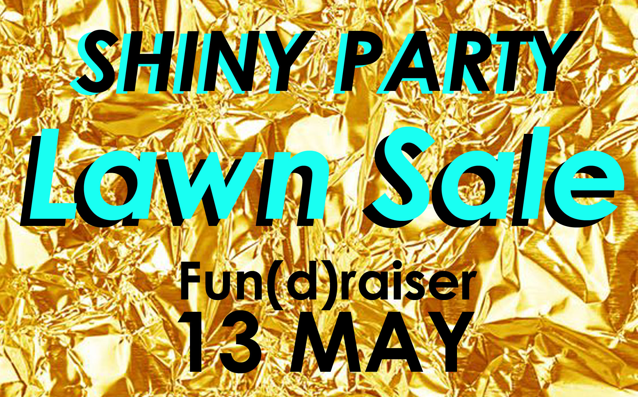 Shiny Party_Lawn Sale_banner.jpg