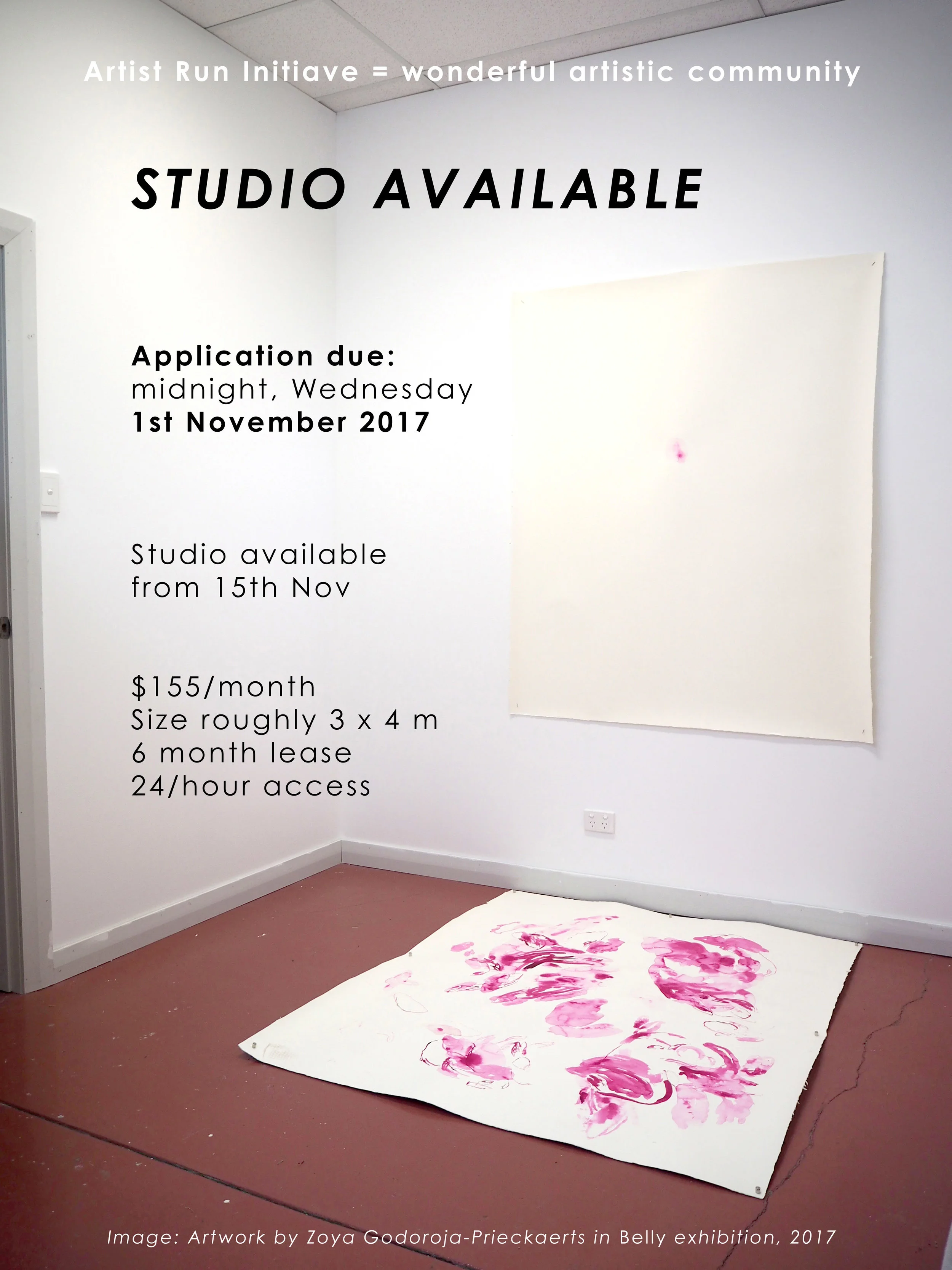 Studio Available_call out.jpg