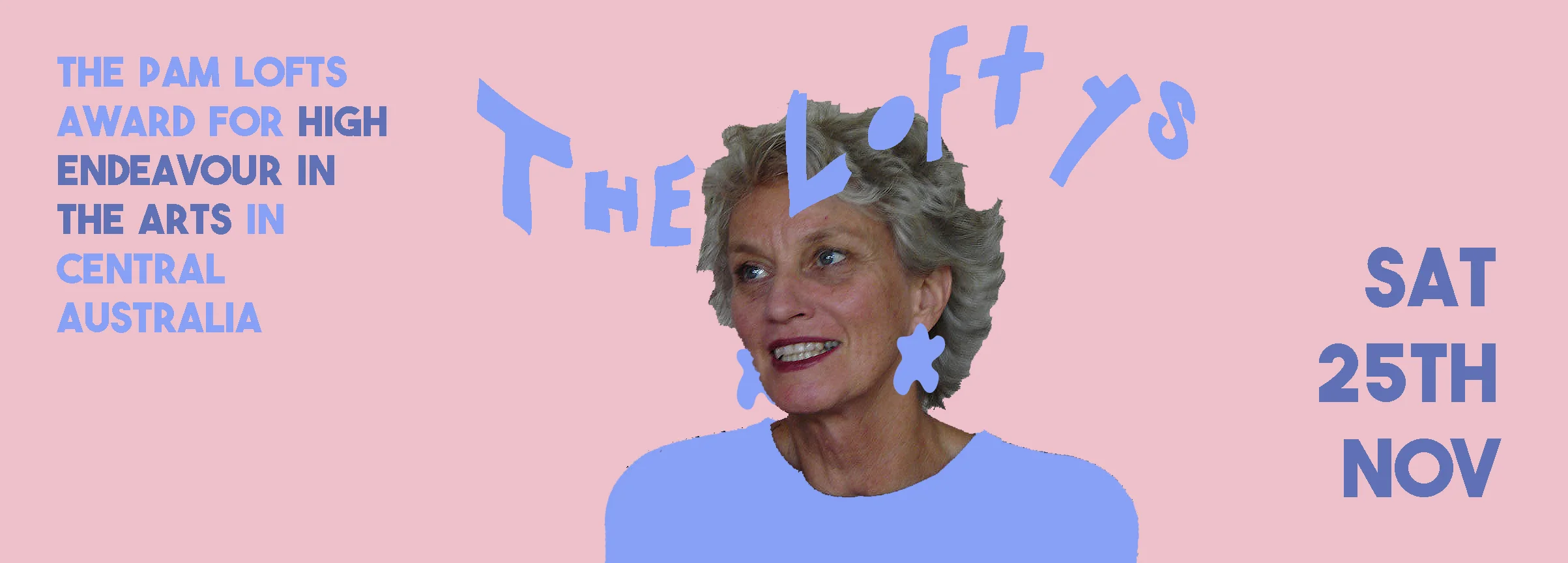 Loftys 2017 banner.jpg