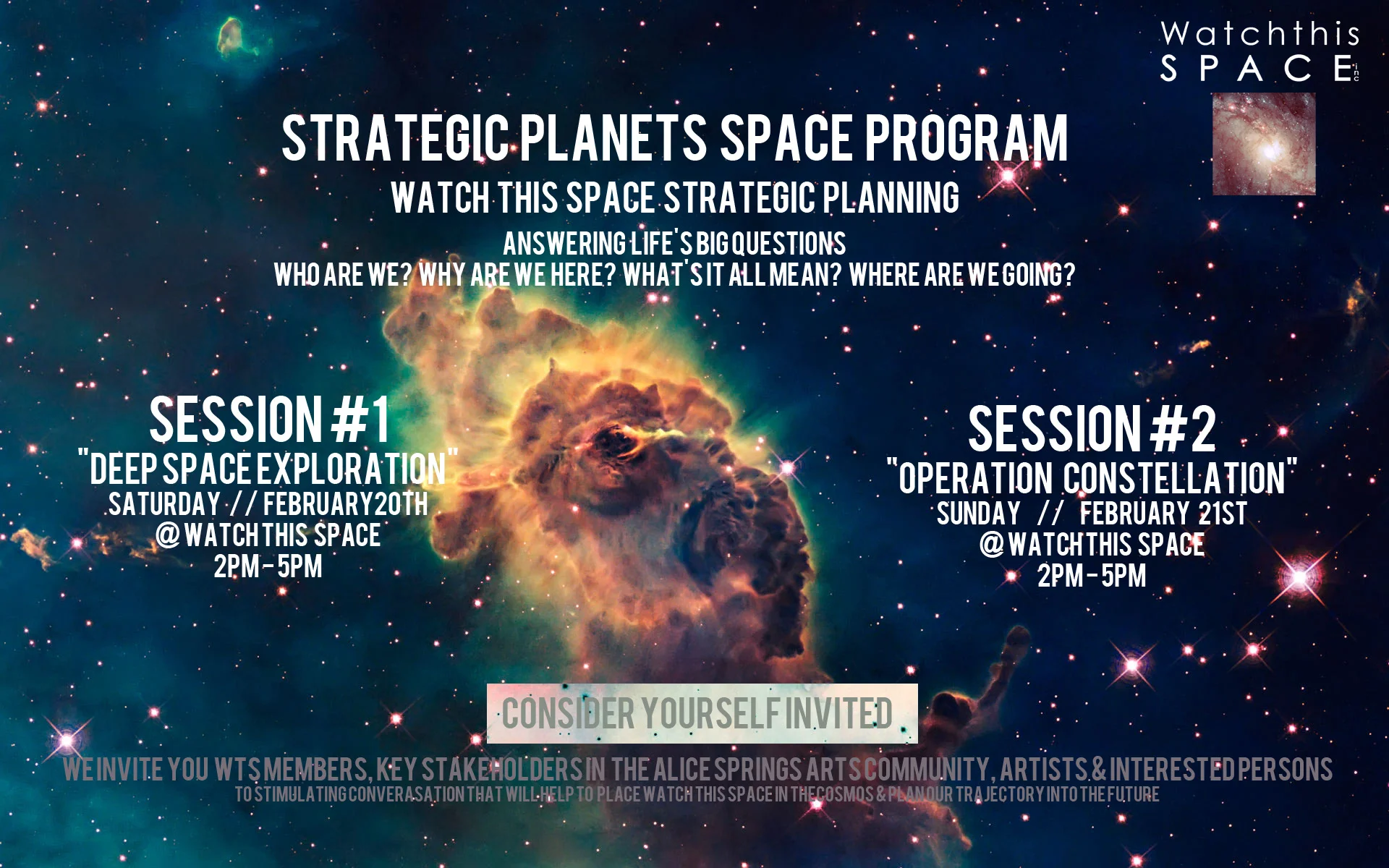 poster-Strategic Planets.jpg