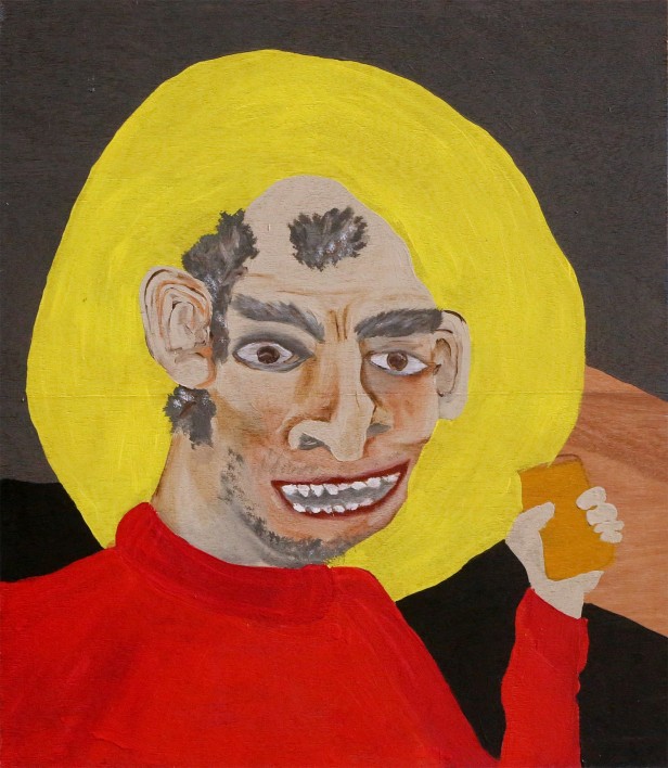 Things I Learnt From Grey Nomads - A Year On