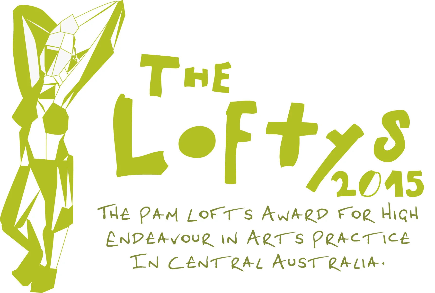 Lofty-logo-2015-01.jpg
