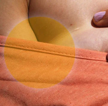 Golden Record / Shadow Selfie