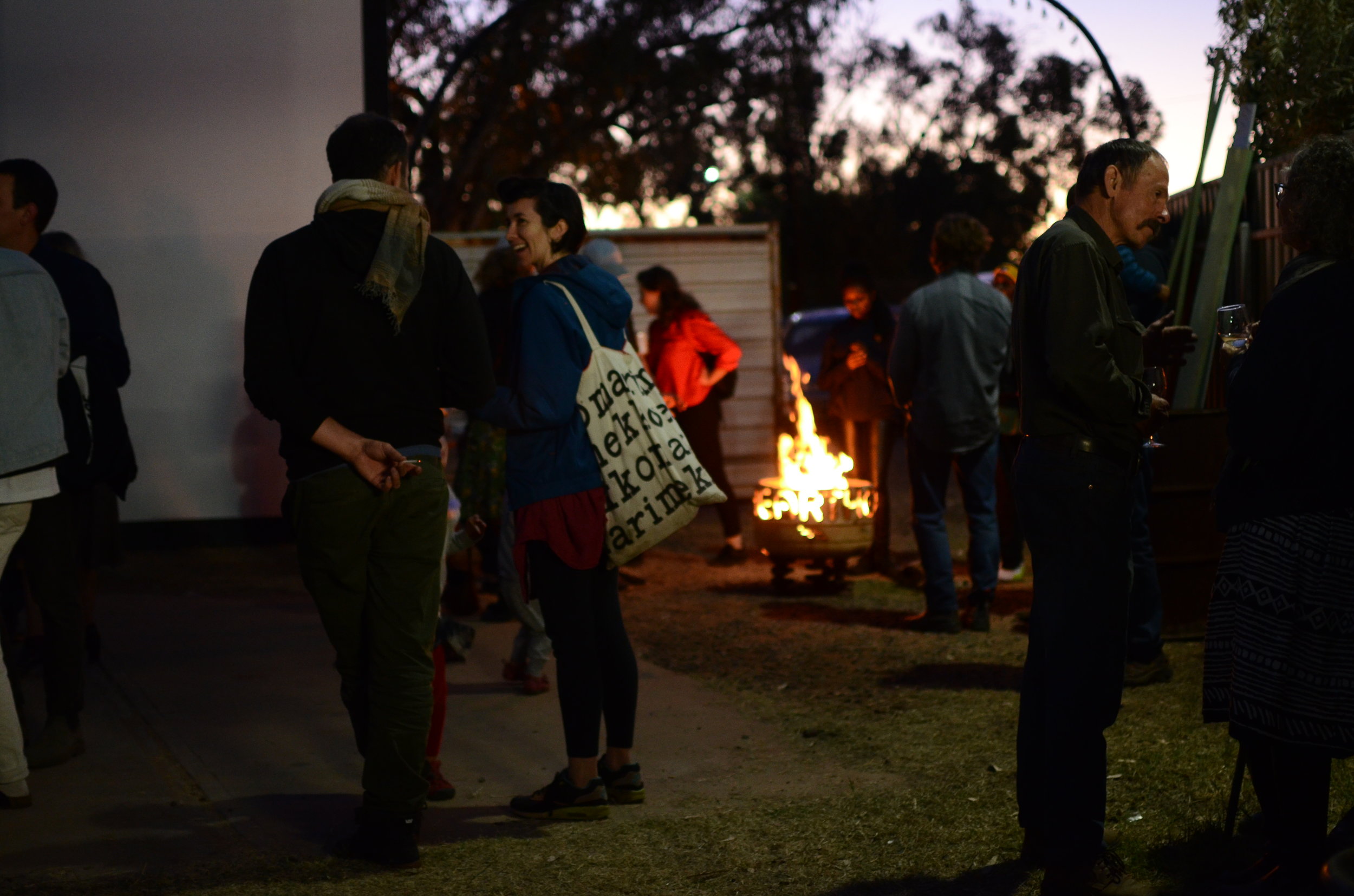 Belly Opening_by Pete Raftos.14.JPG