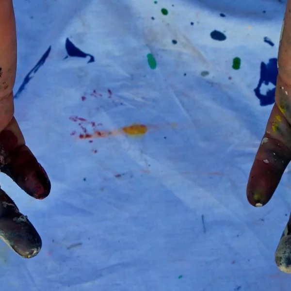 Travelling Artist Resdiency_website_emerging_760-1600x600.jpg