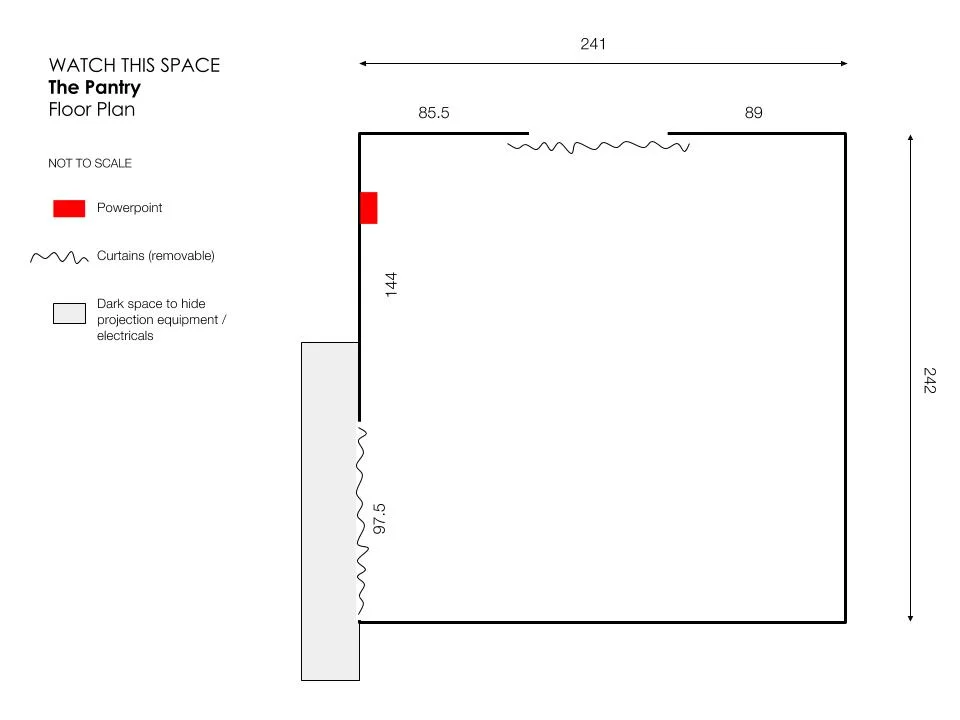 WTS THE PANTRY Floor Plan_2017.jpg