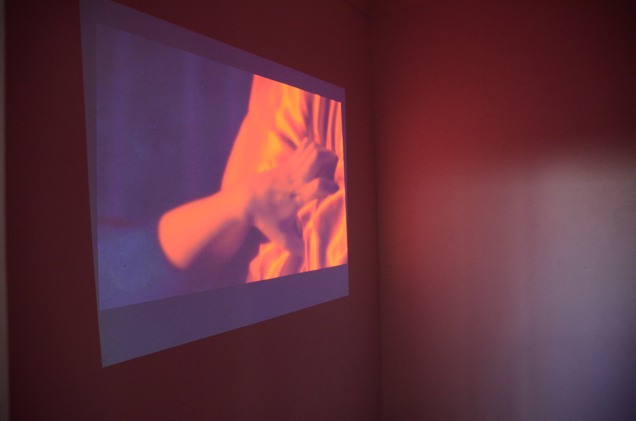 The Pantry_website_Pete Raftos.jpg