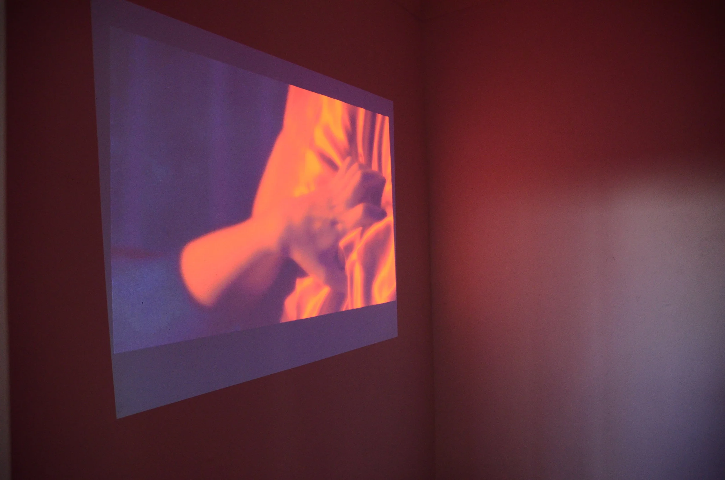 The Pantry_website_Pete Raftos.jpg