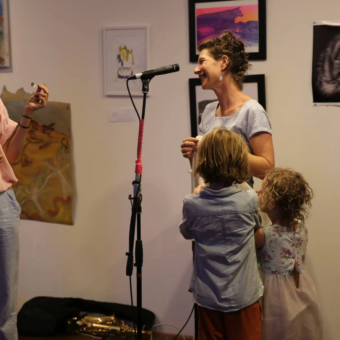 Elliat wins 2017 Lofty_wts.jpg