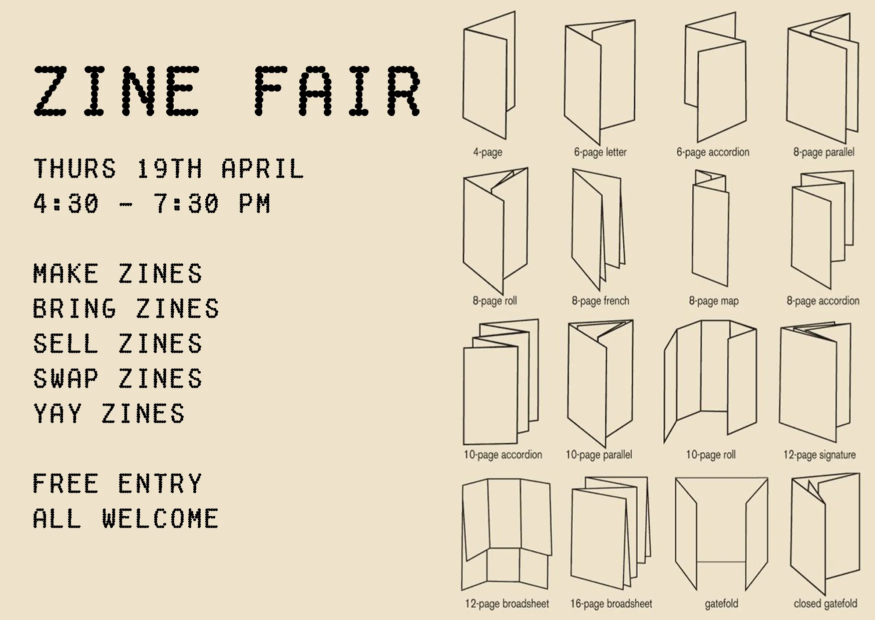ZINE FAIR 2018 online.jpg