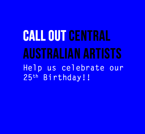 Screen Shot 2018-02-21 at 9.15.32 AM.png