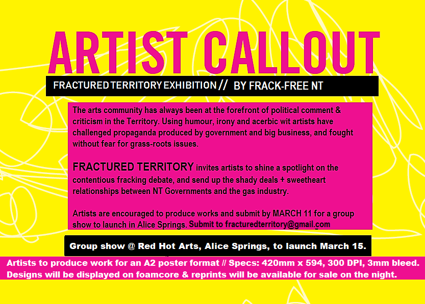 Fractured Territory Artist Callout Poster_updated.png