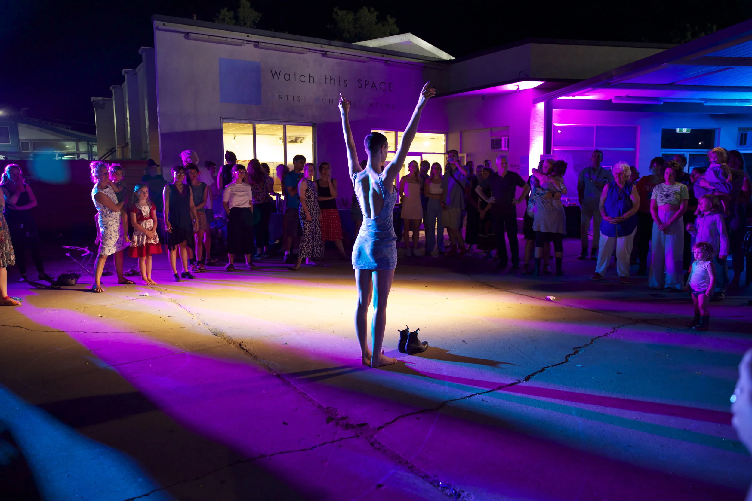 WTS_Lofty Night-Frankie Snowdon performing 2017.jpg