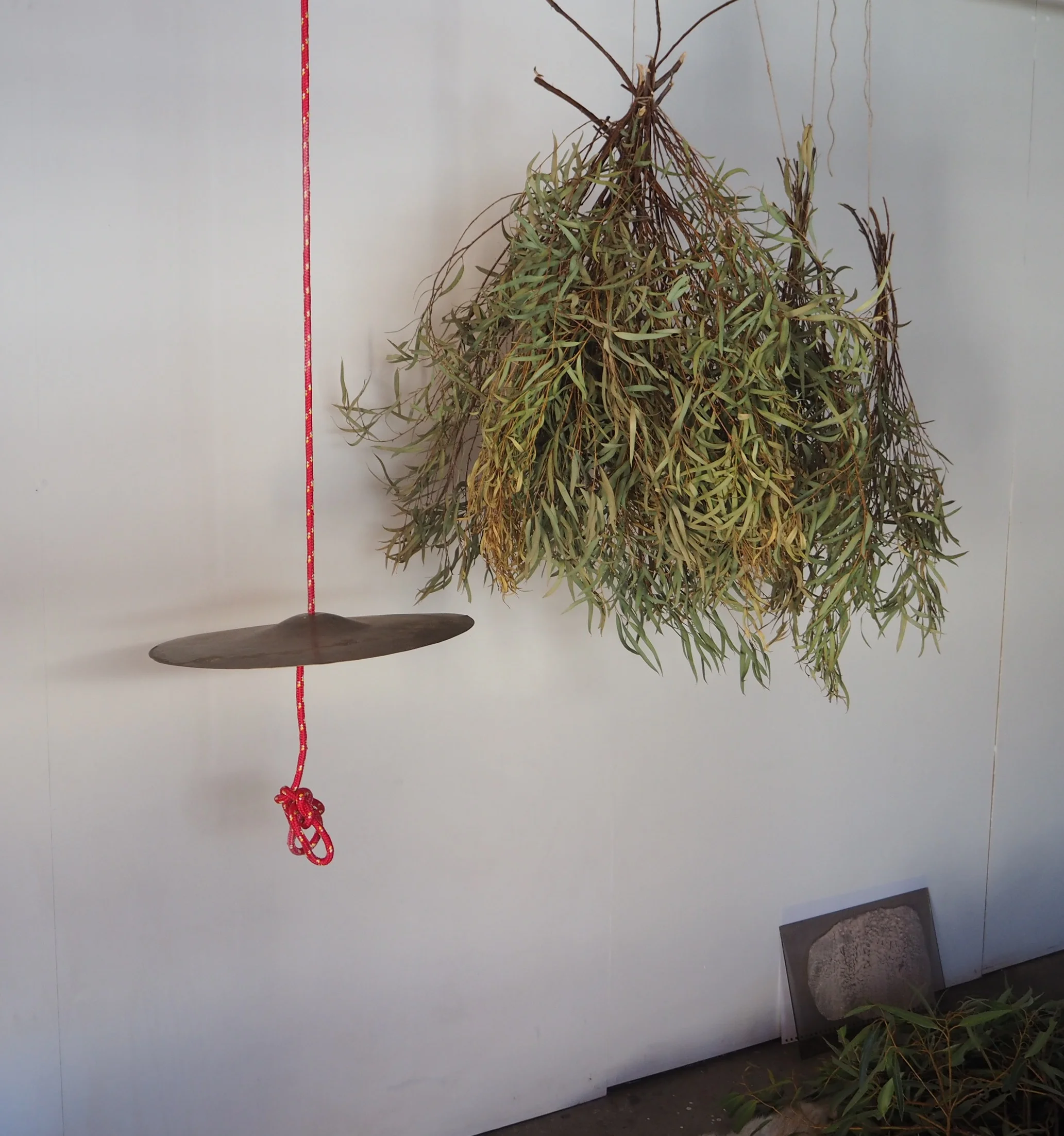 Lisa & Rachel Residency_Studio.jpg