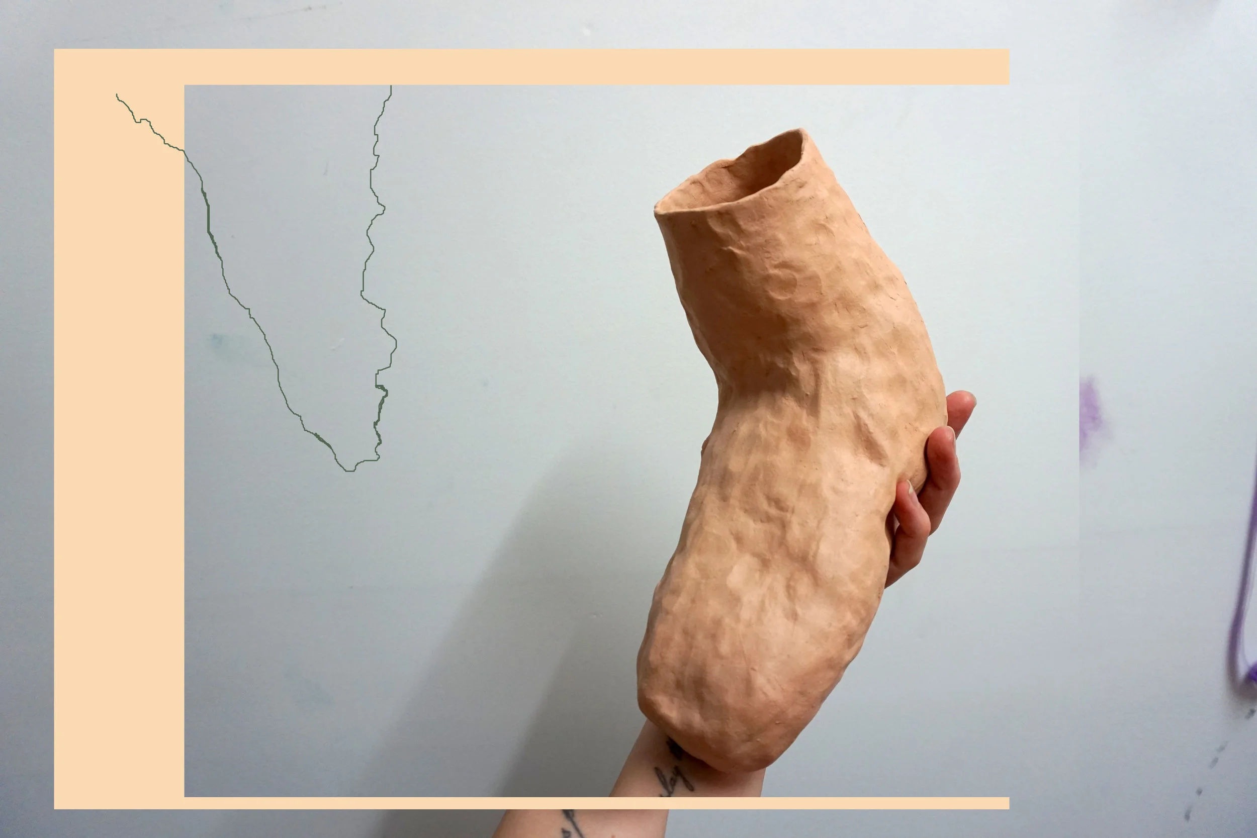 Finding Form_CutUP_Holly Macdonald studio 2017.jpg