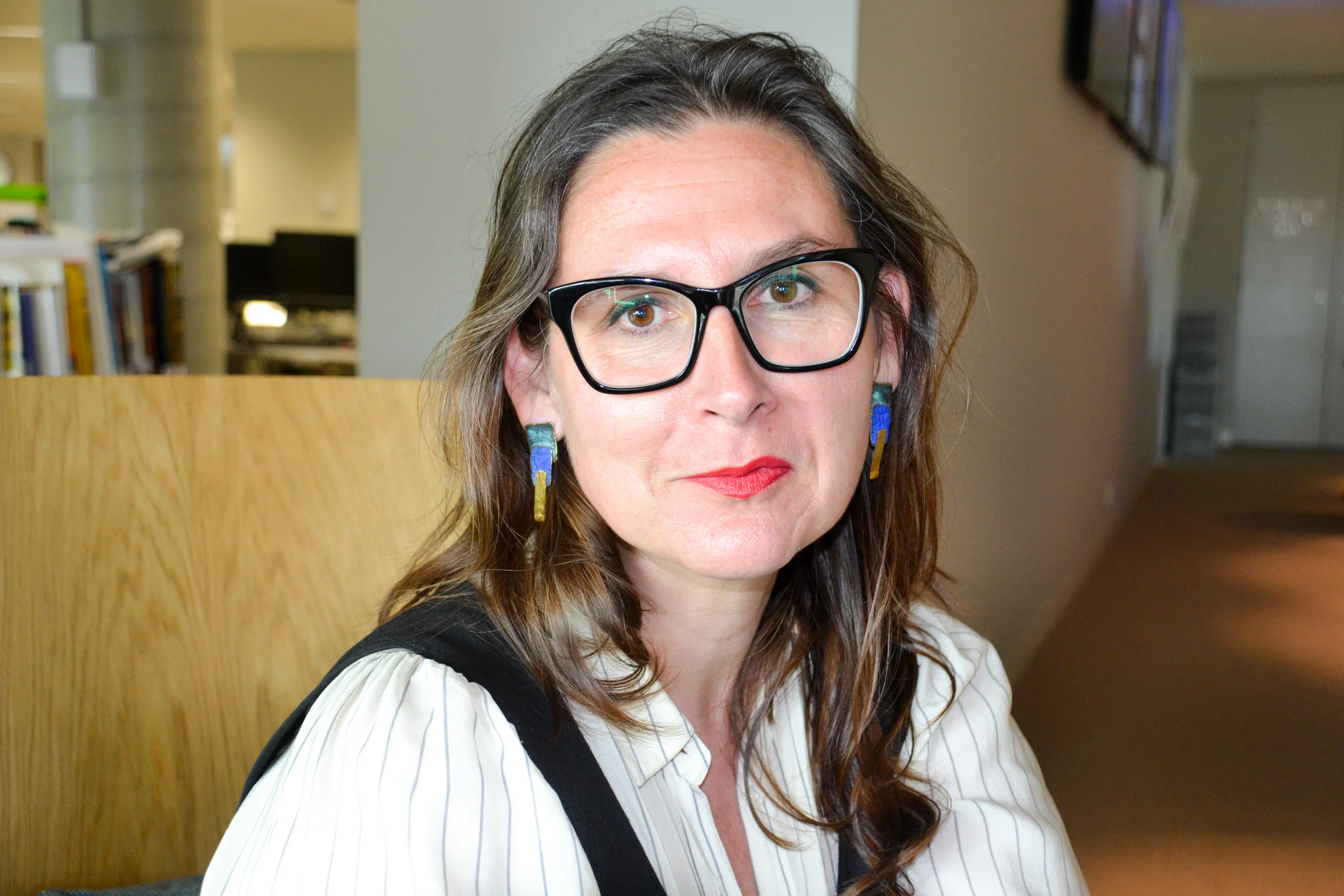 Harriet Gaffney-Lightroom manual tone adjust-0751.JPG