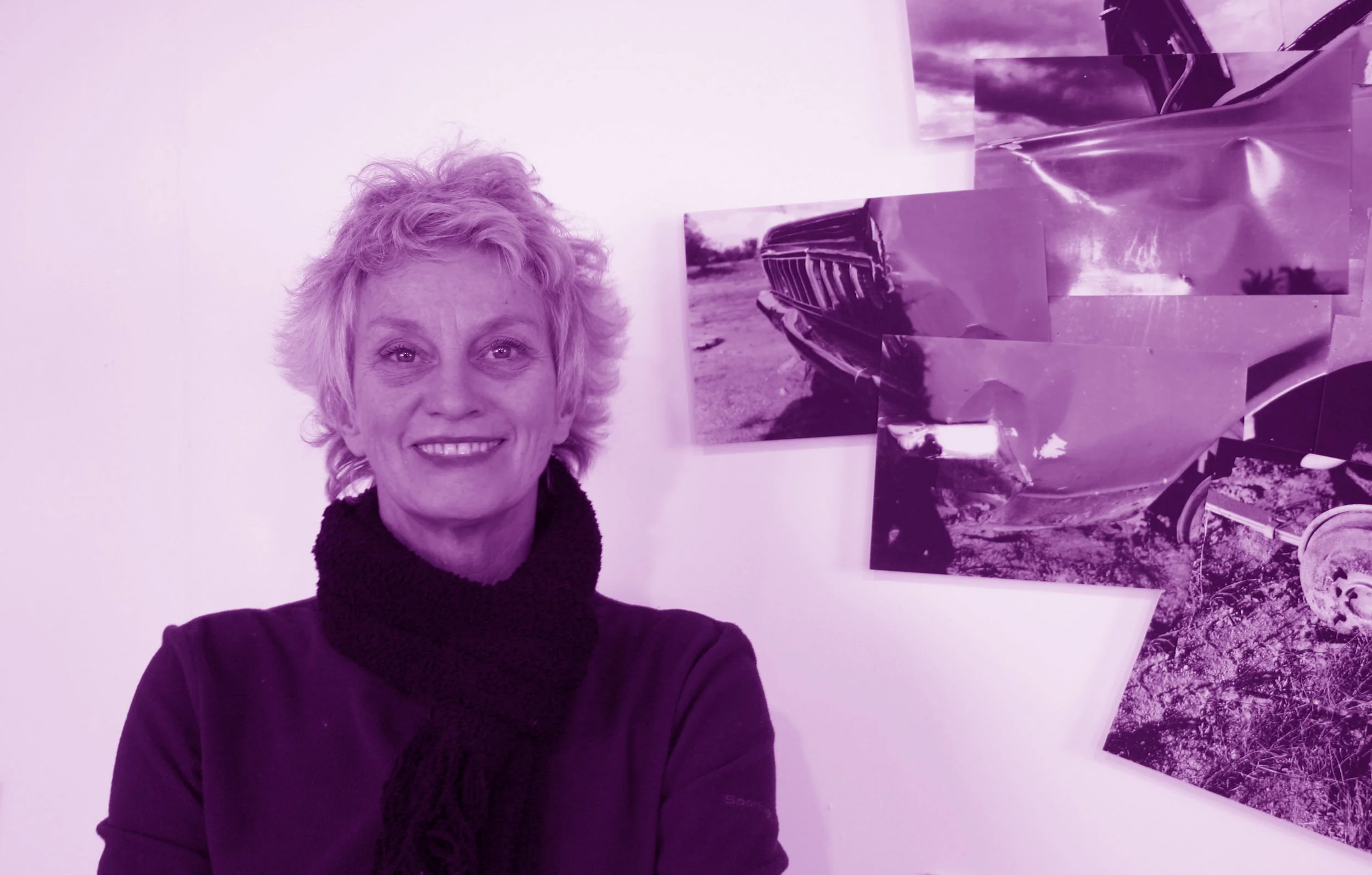 The Loftys promo 2018.jpg