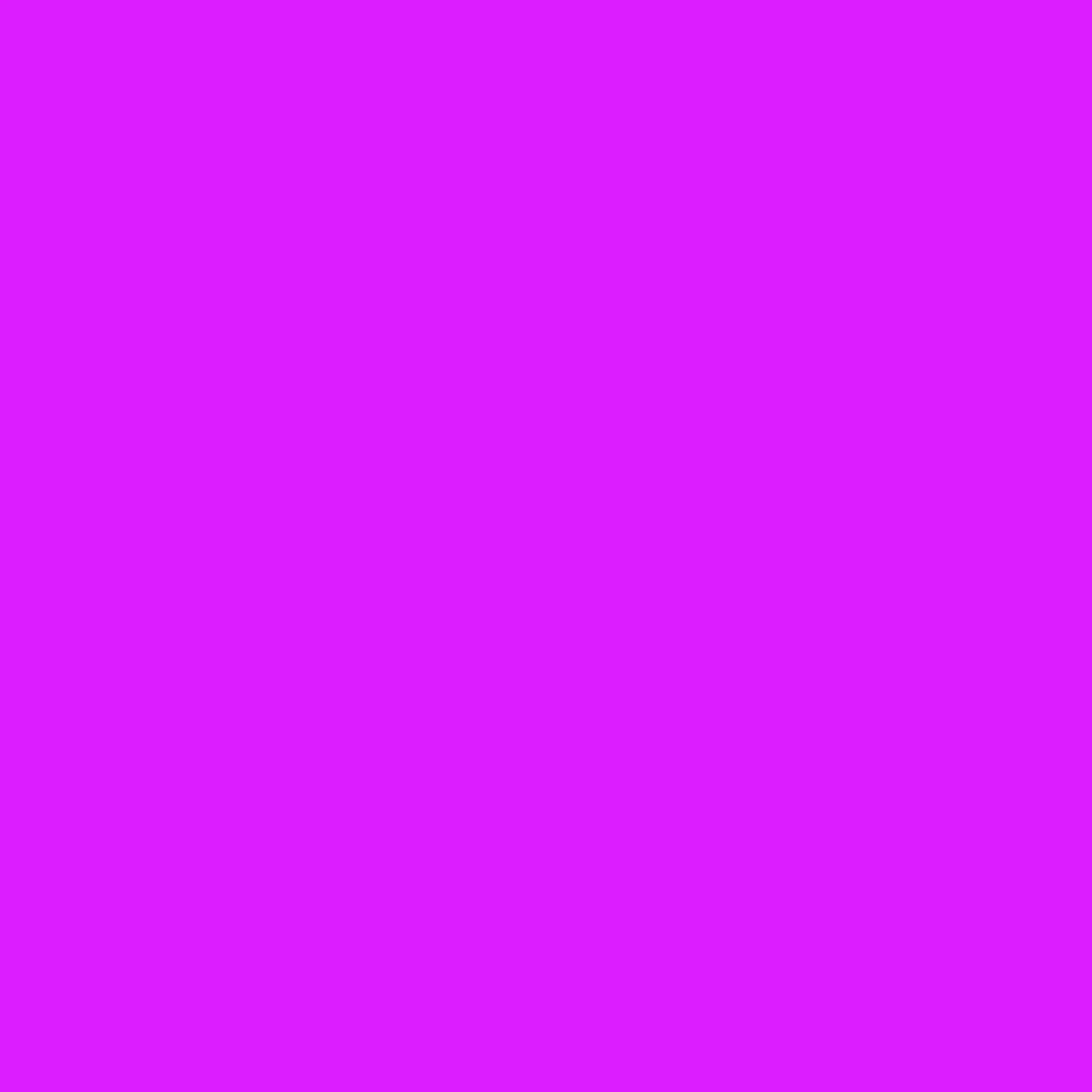 SAA25 purple square.jpg