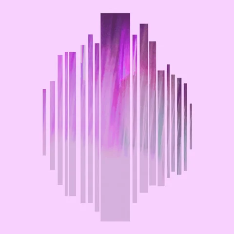 Osciallations purple program.jpg