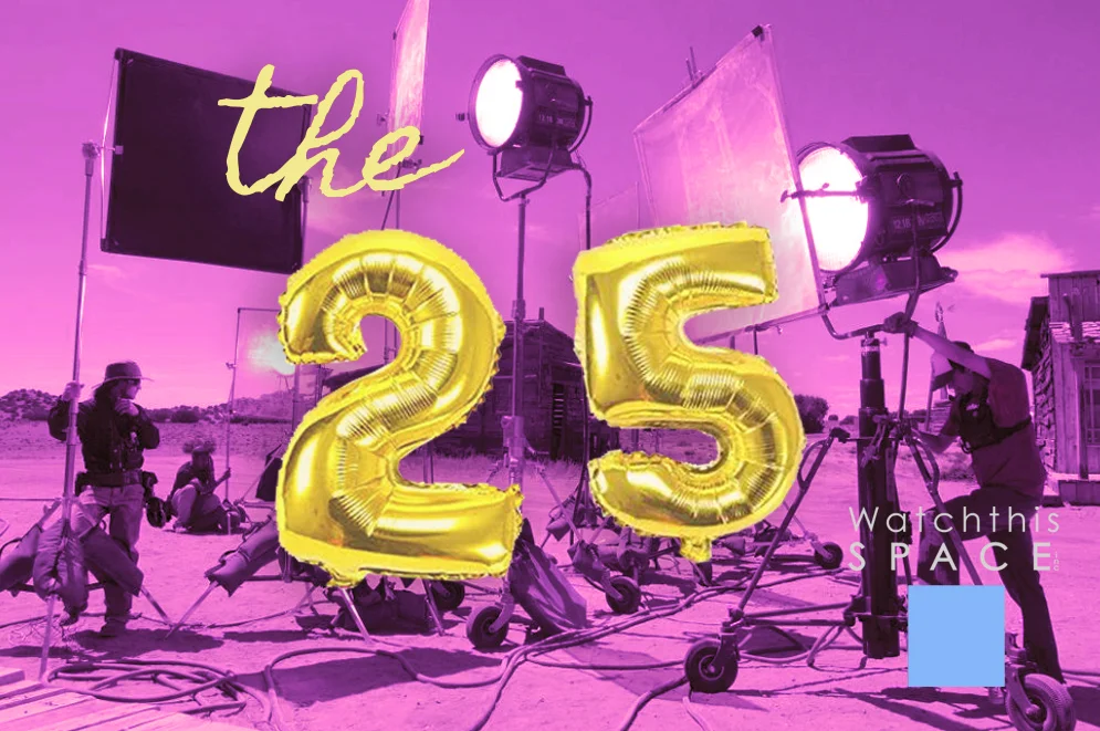 The25_program page.jpg