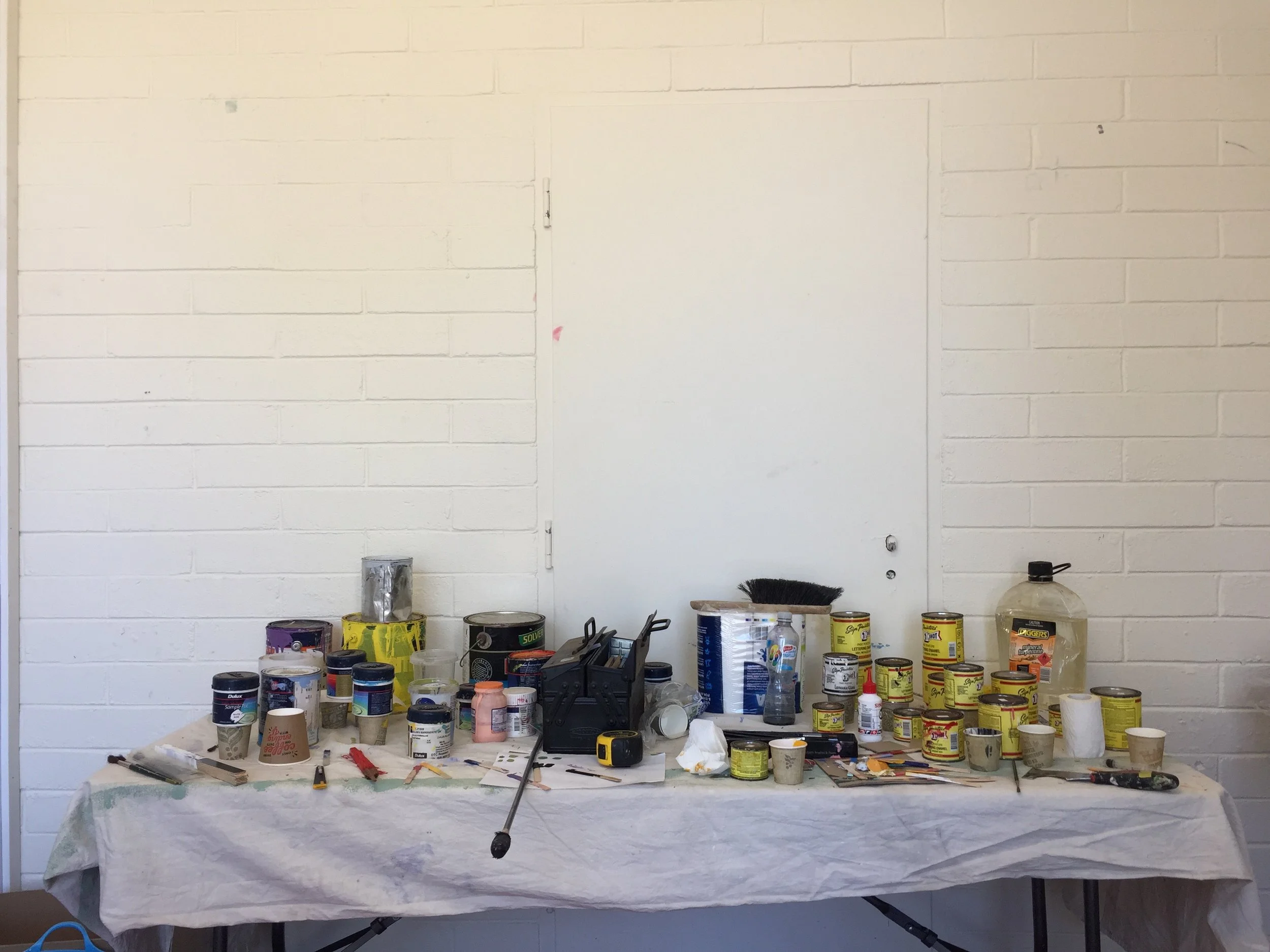 Tom Fry_TAiR July 2018.JPG