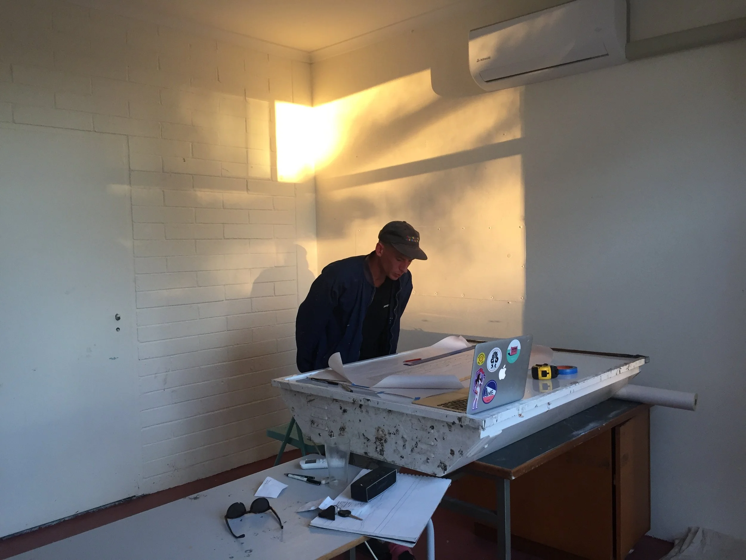 Tom Fry_TAiR July 2018 3.JPG