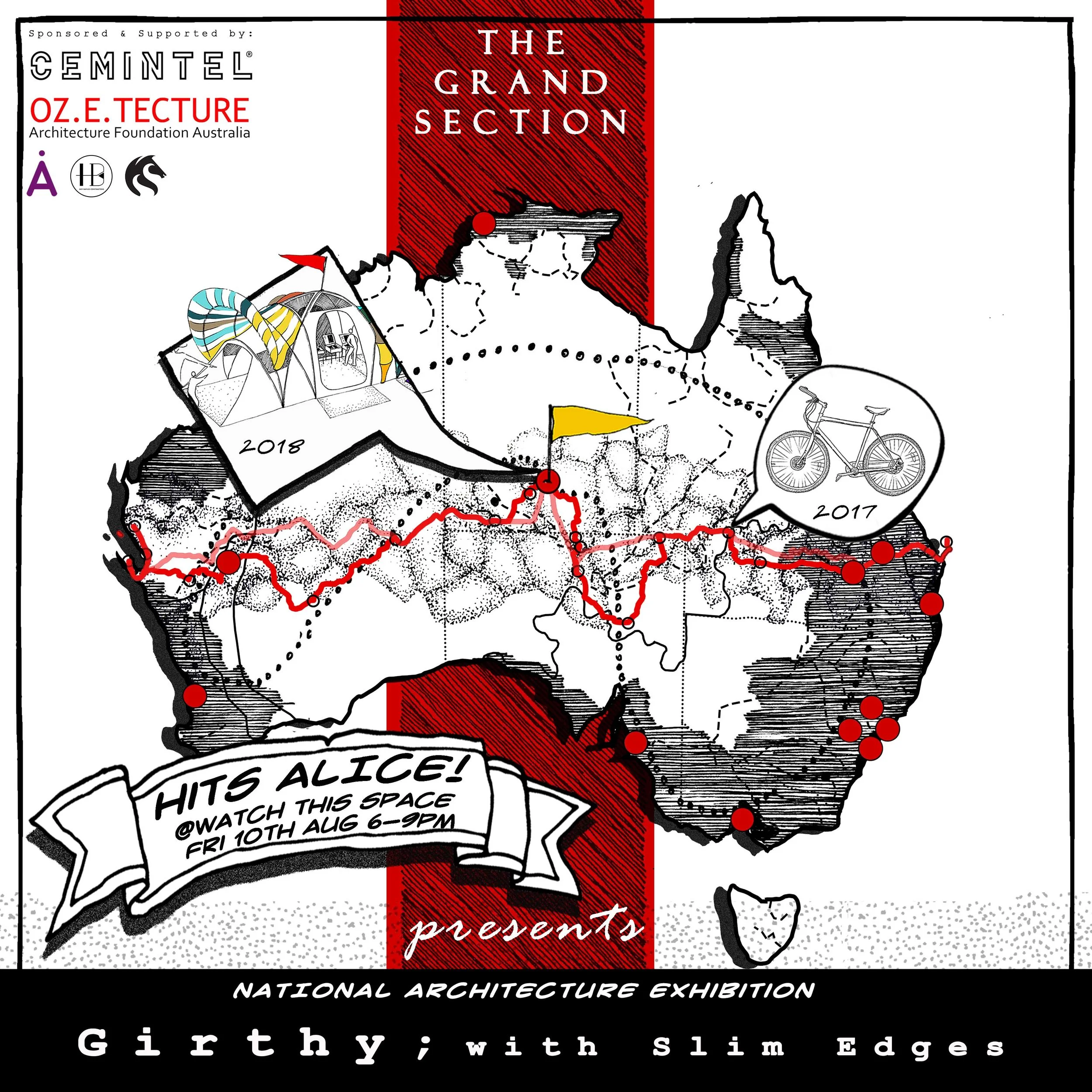 The Grand Section ALICE.jpg