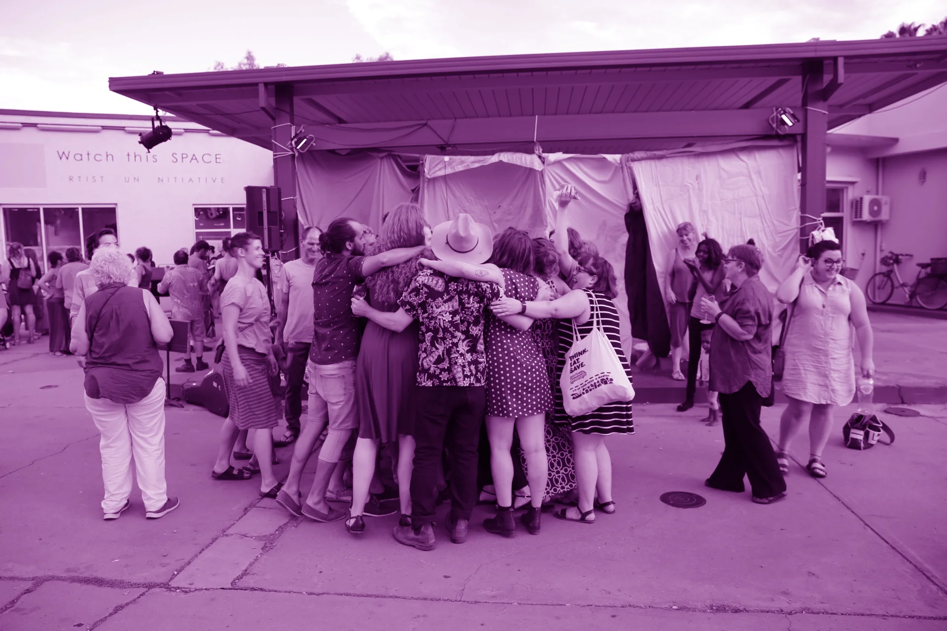 Alice Sings-Loftys 2017.JPG