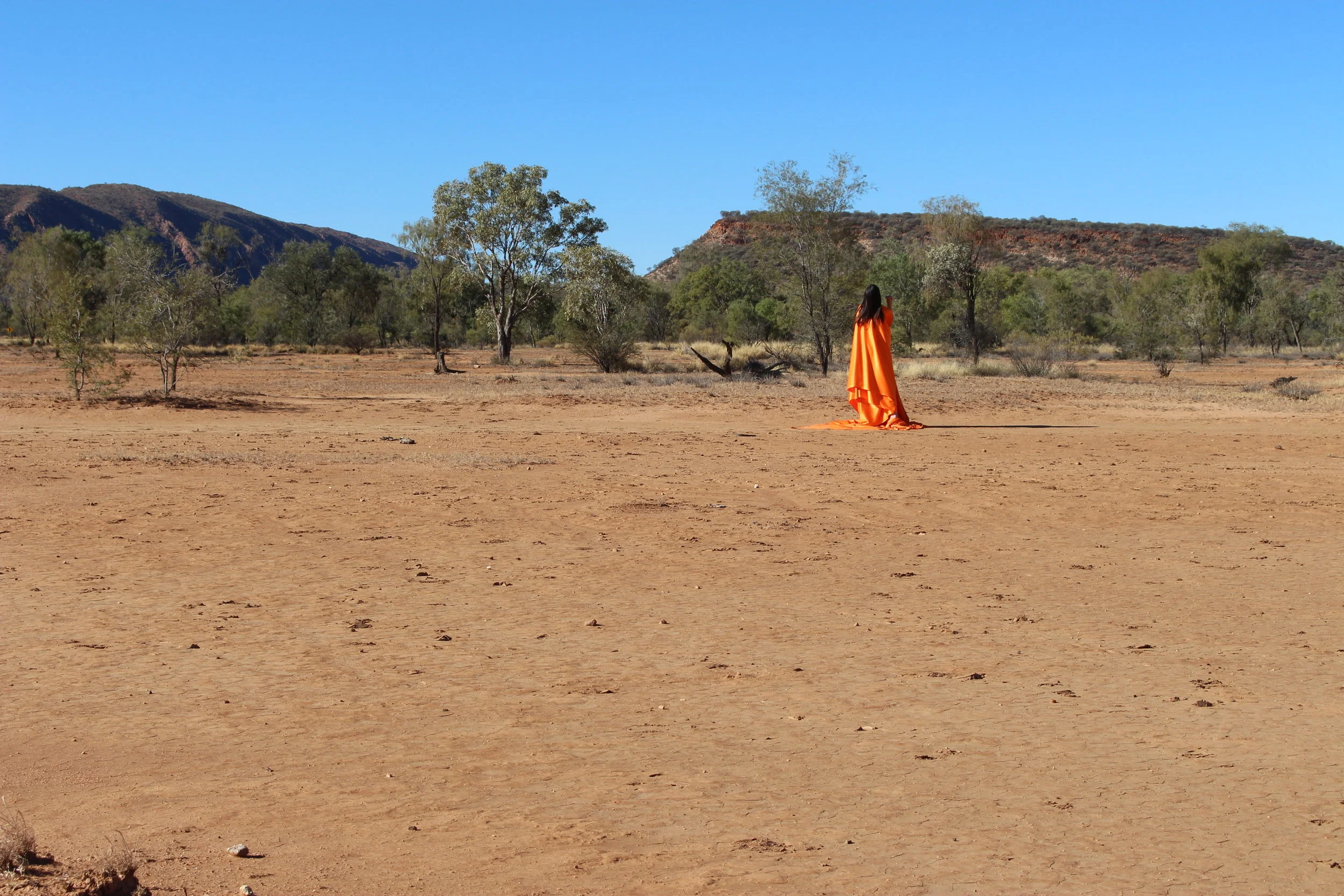 Curated by Lydia_promo.JPG