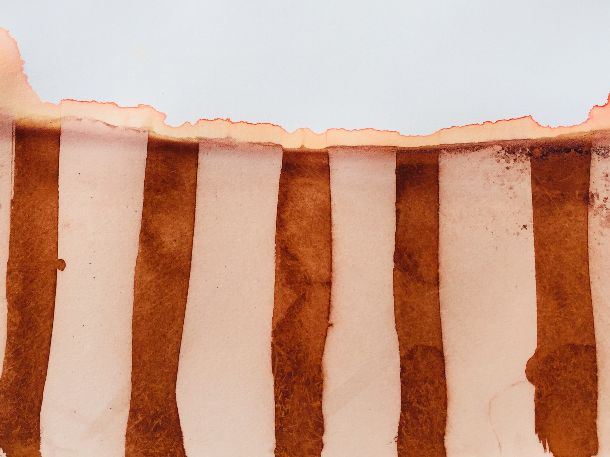 The Space Between Us