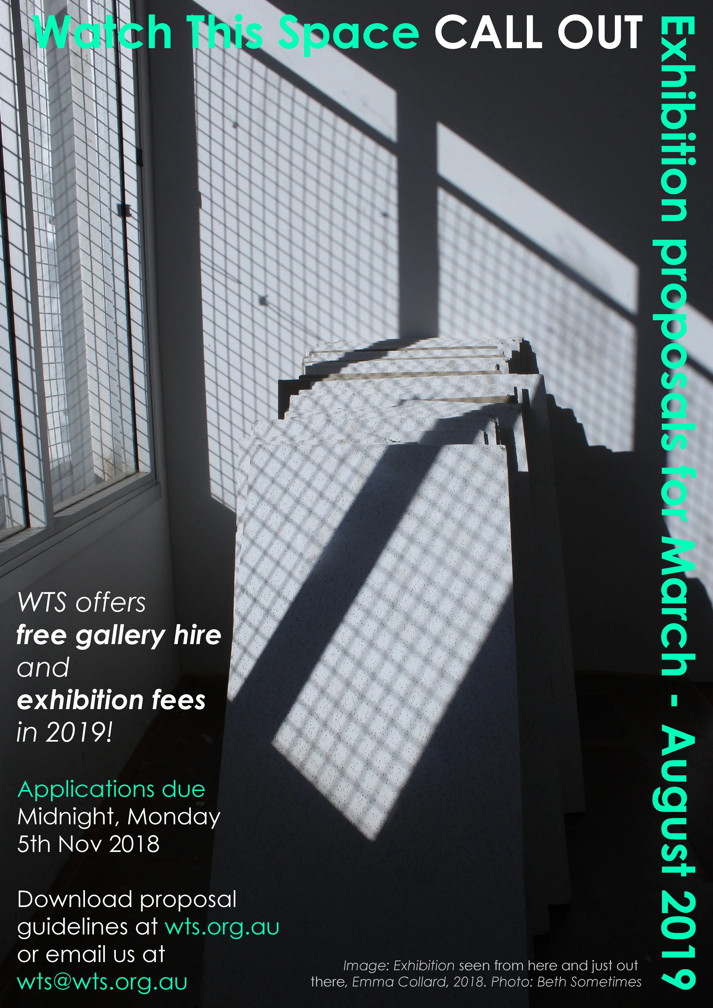 CALL Out exhibitions 2019.jpg