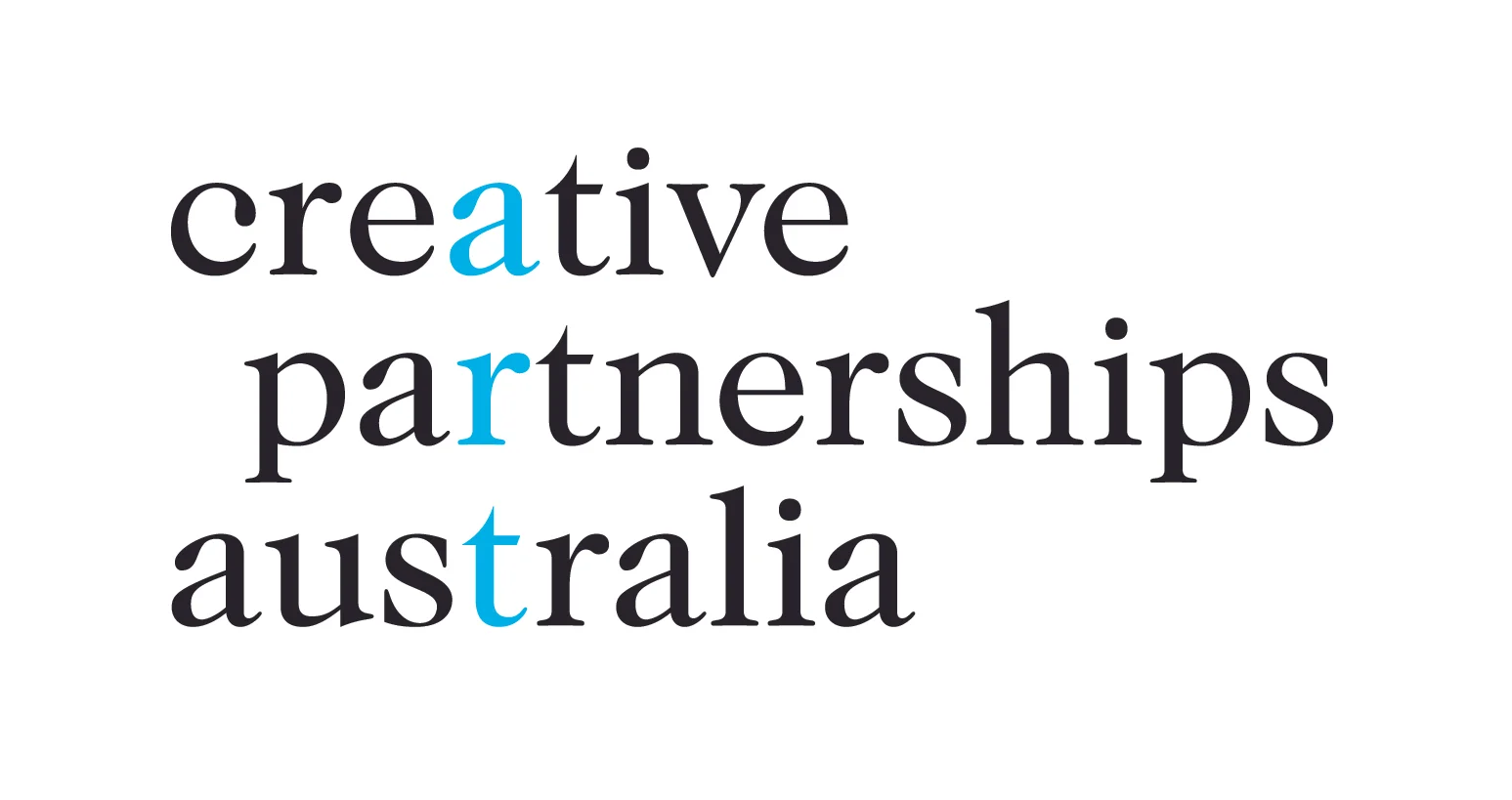 creative_partnerships_australia_col.jpg
