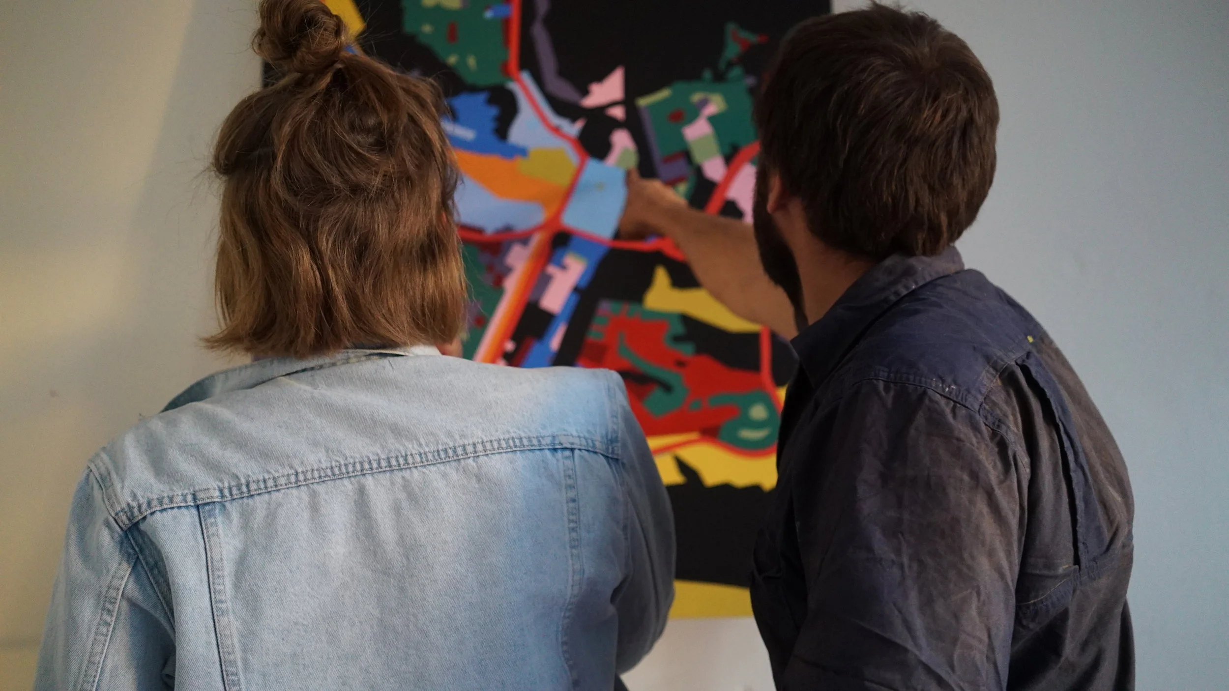 Tom Fry_photos Mimi Catterns_2018_86.JPG